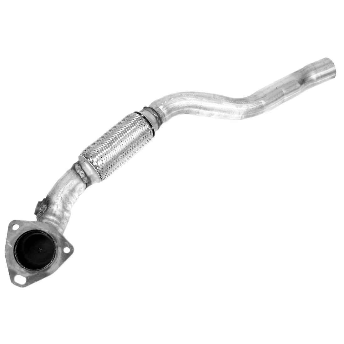 Walker Exhaust 54663 2004-2008 Suzuki Forenza Exhaust Pipe