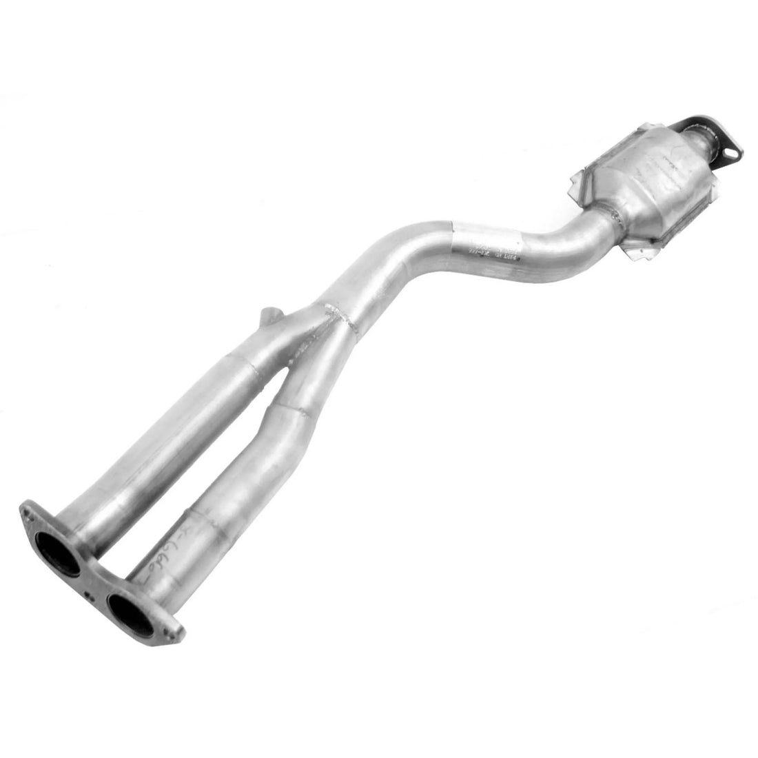 Walker Exhaust 54666 2001-2005 Lexus IS300 Catalytic Converter