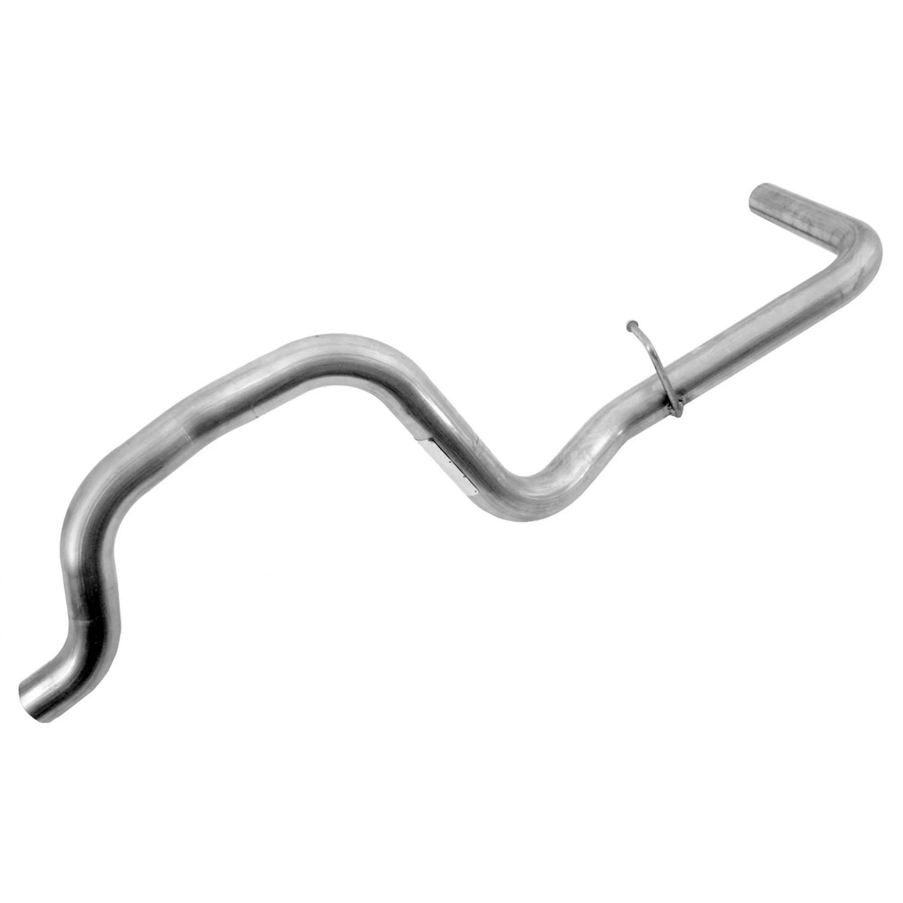 Walker Exhaust 54682 2004-2011 Ford Ranger Exhaust Tail Pipe