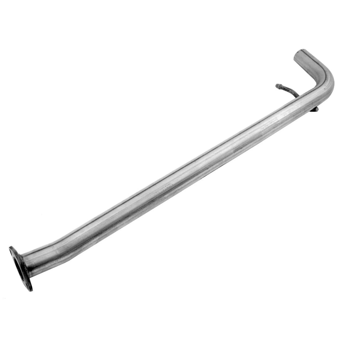 Walker Exhaust 54688 2006-2010 Hyundai Sonata Exhaust Pipe
