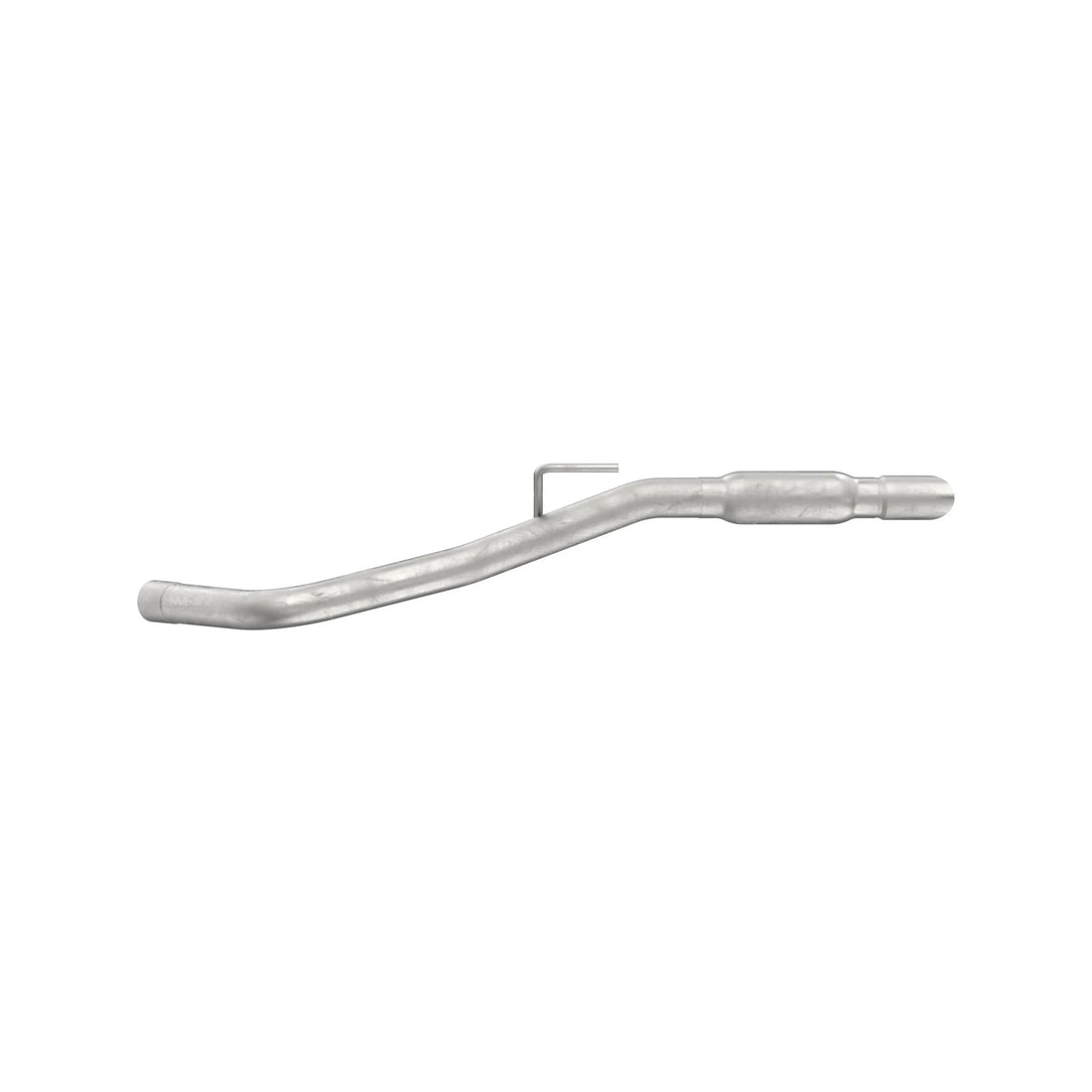 Walker Exhaust 54696 2005-2015 Nissan Xterra Exhaust Tail Pipe