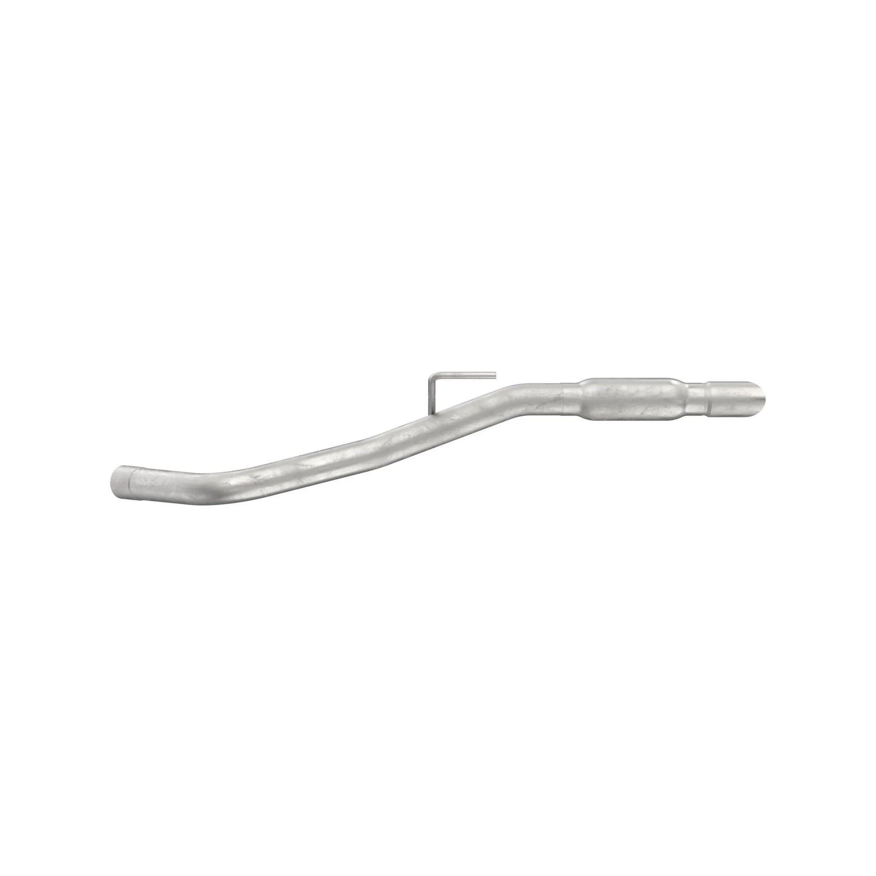 Walker Exhaust 54696 2005-2015 Nissan Xterra Exhaust Tail Pipe