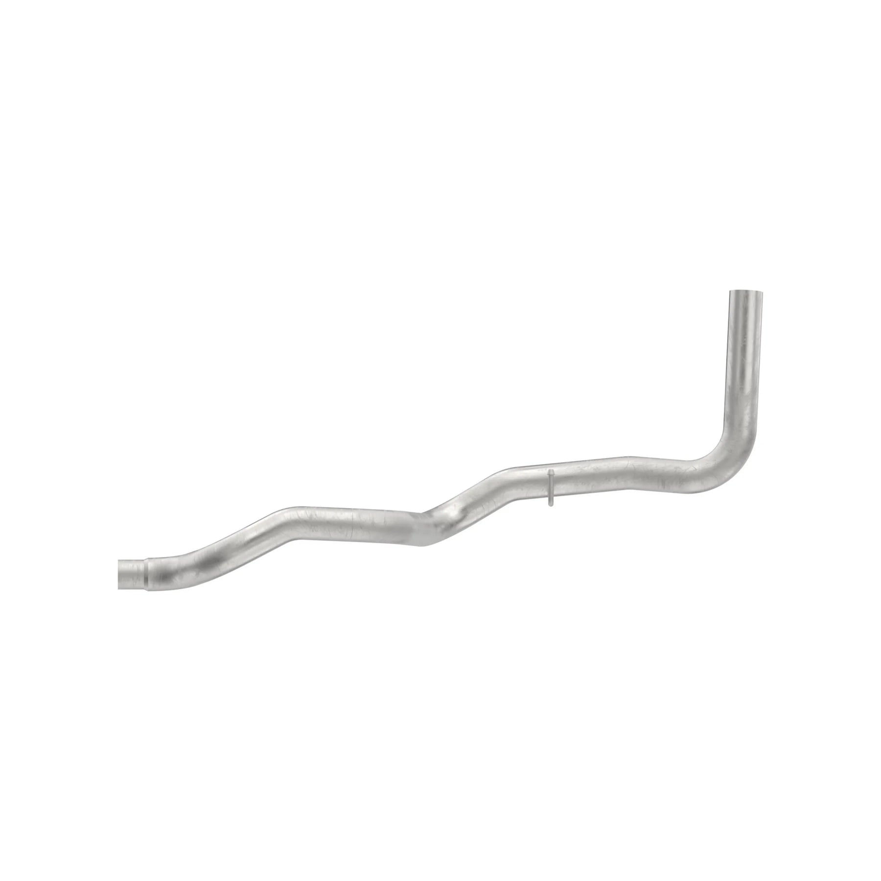 Walker Exhaust 54700 2004-2011 Ford Ranger Exhaust Tail Pipe