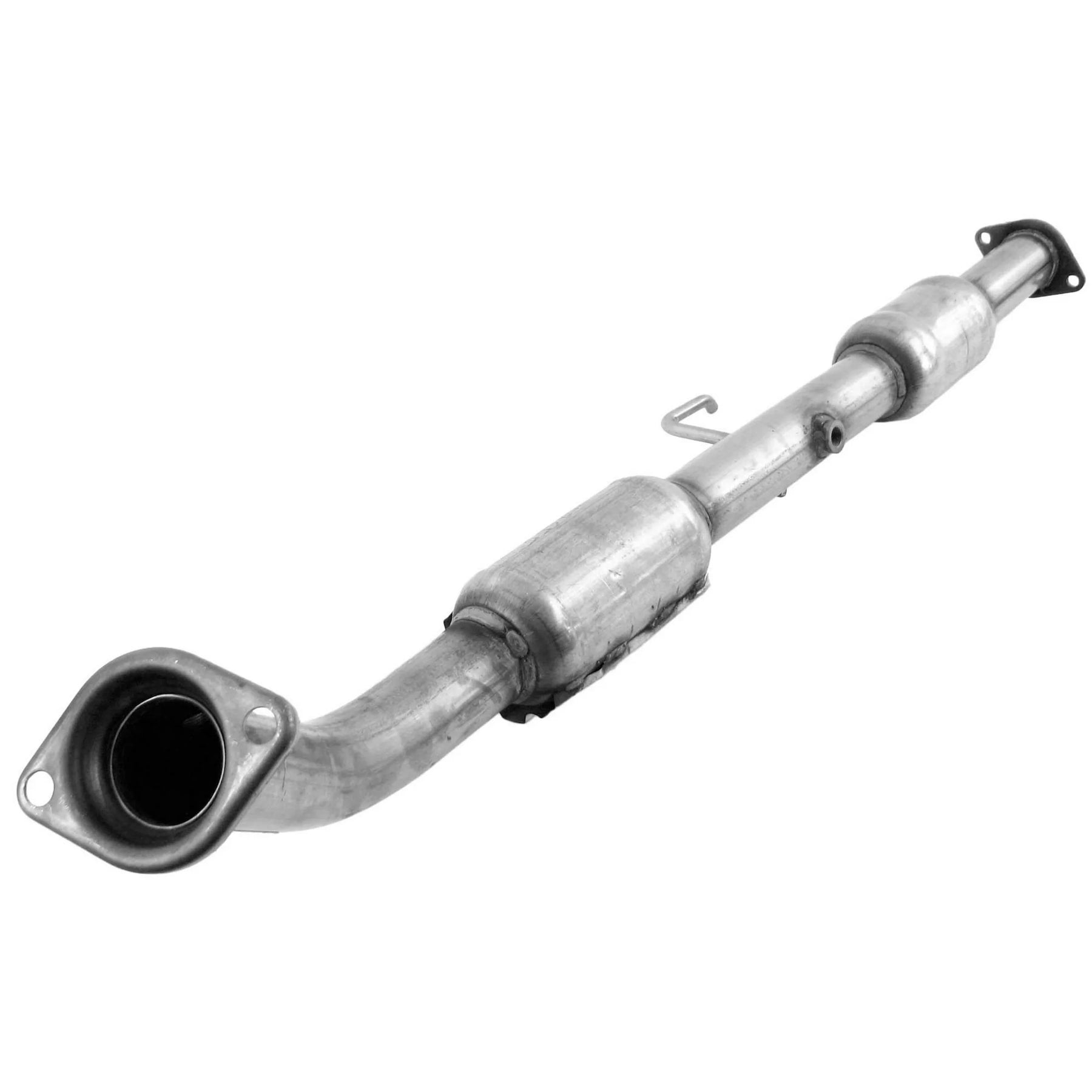 Walker Exhaust 54702 2005-2023 Toyota Tacoma Catalytic Converter