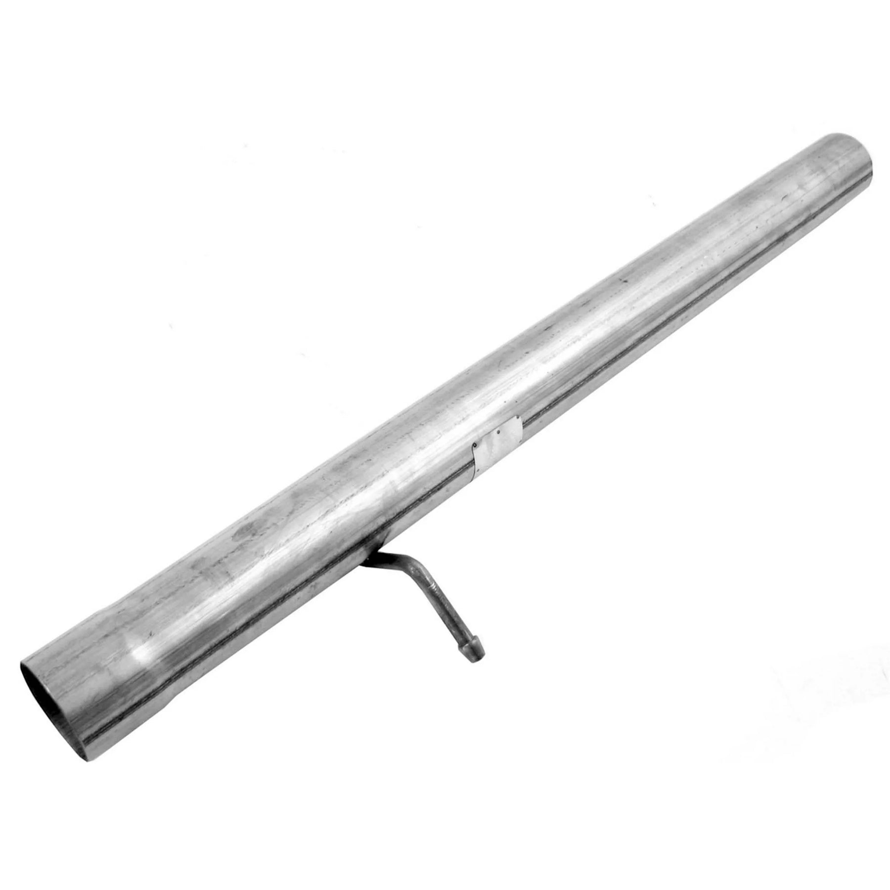 Walker Exhaust 54715 2005-2007 Ford F-250 Super Duty Exhaust Pipe