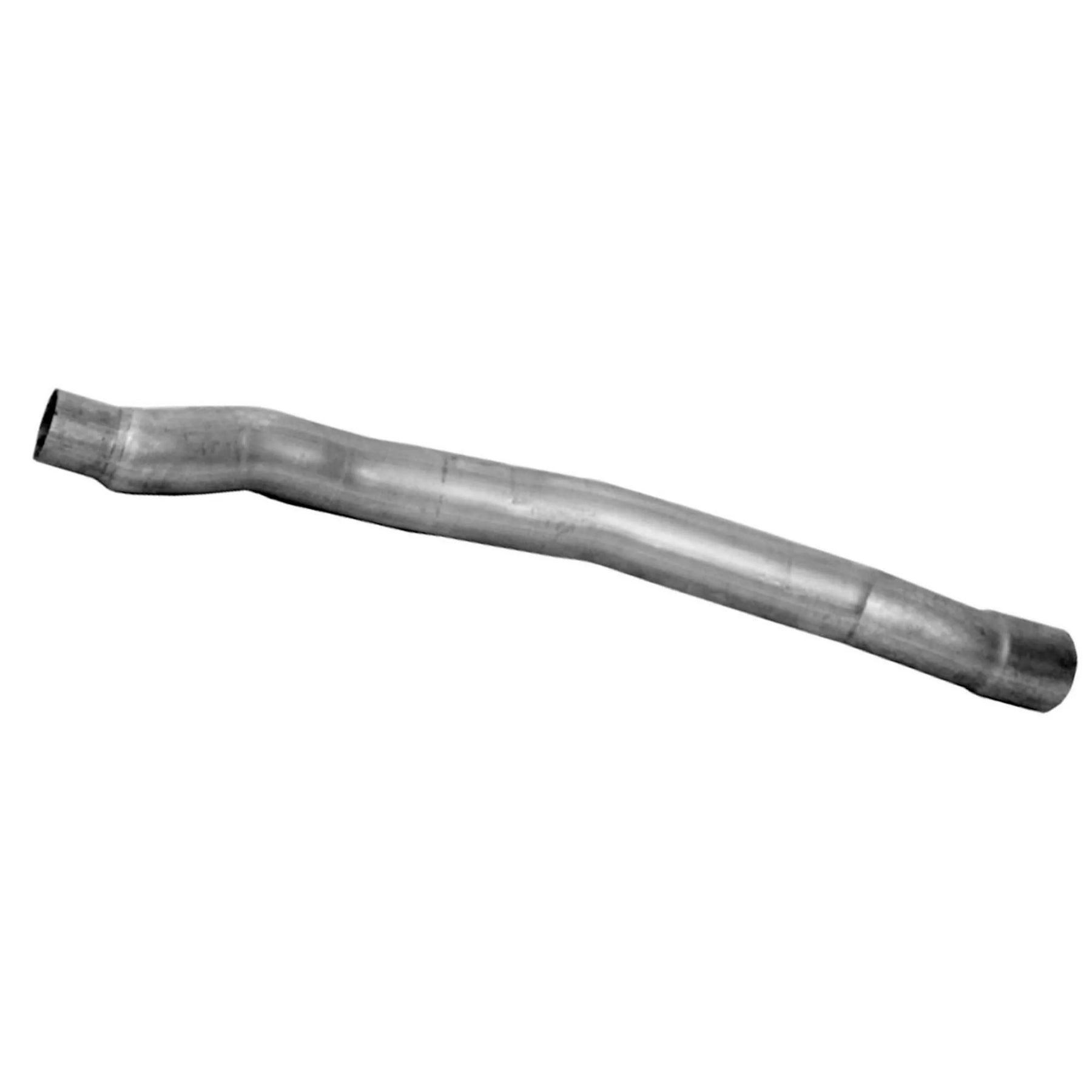 Walker Exhaust 54717 2001-2006 Chevrolet Silverado 2500 HD Exhaust Pipe