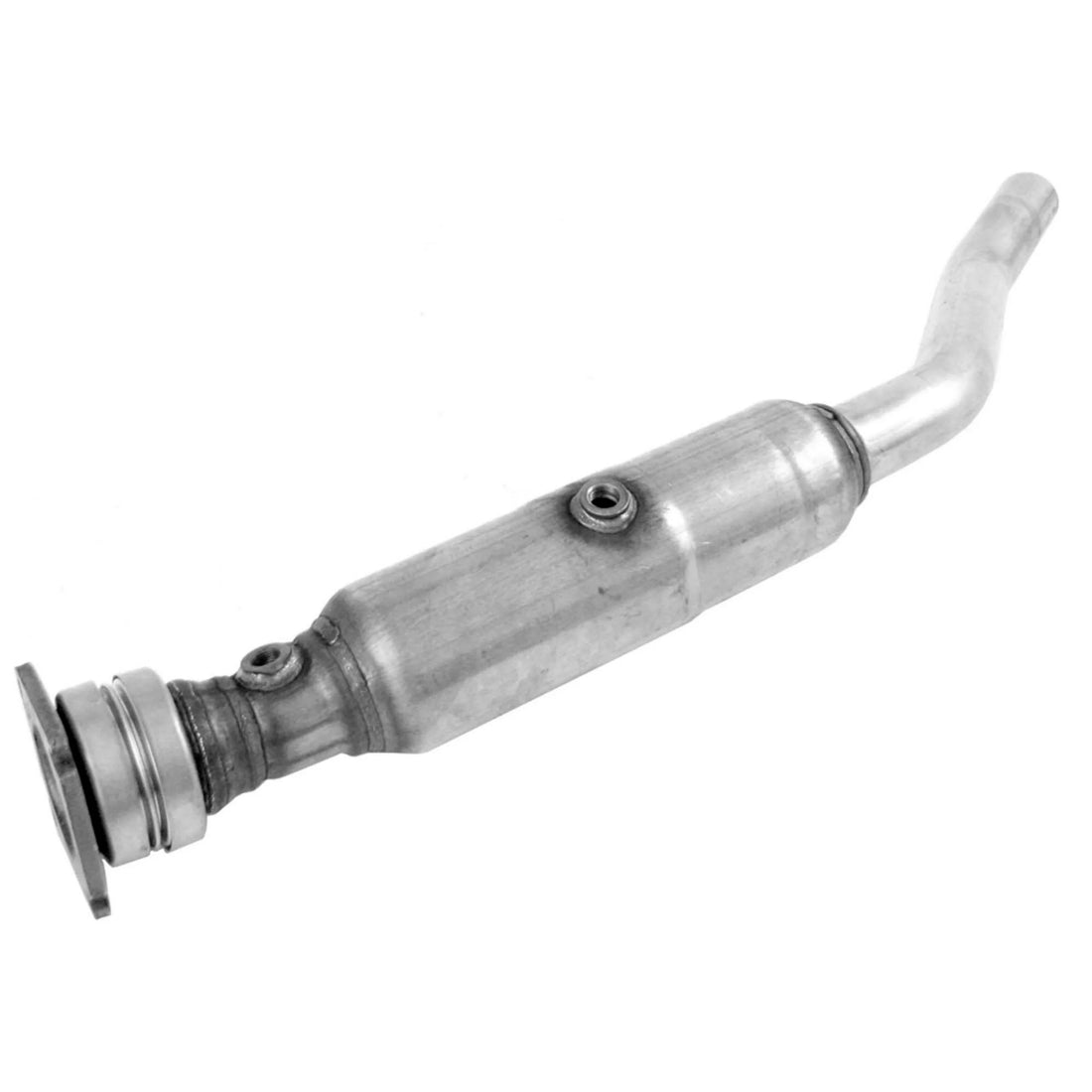 Walker Exhaust 54735 2009-2018 Dodge Journey Catalytic Converter