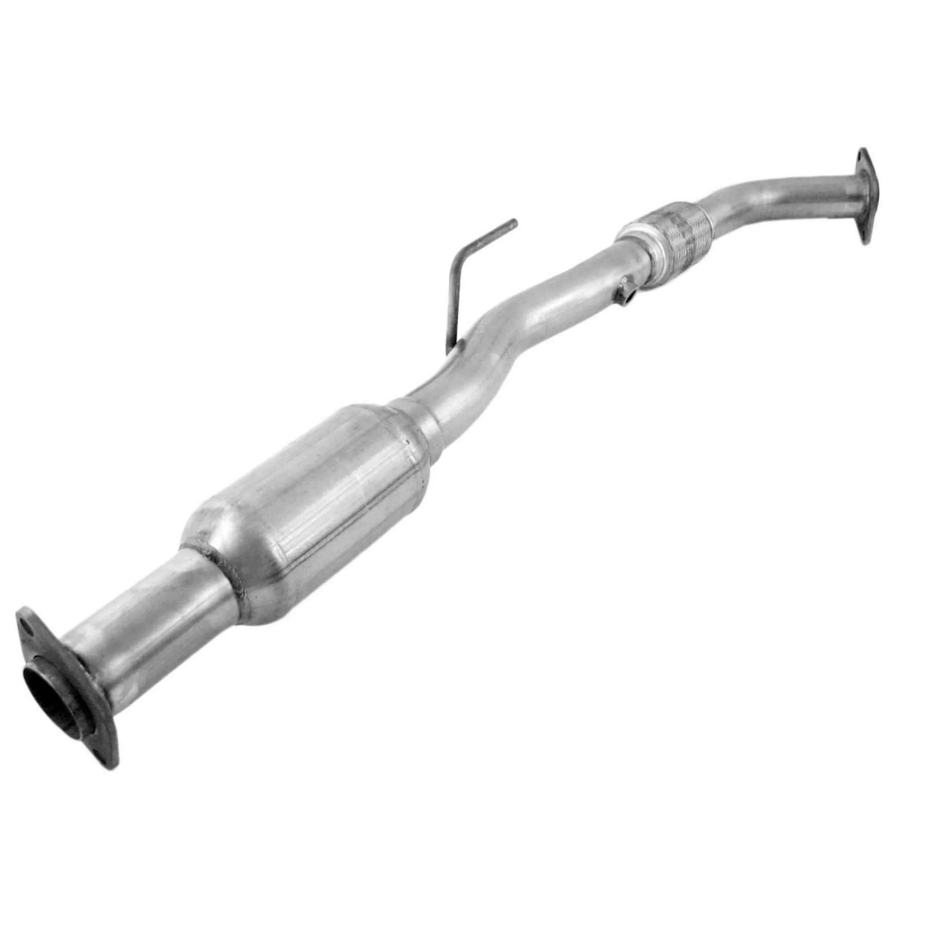 Walker Exhaust 54737 2007-2011 Toyota Camry Catalytic Converter