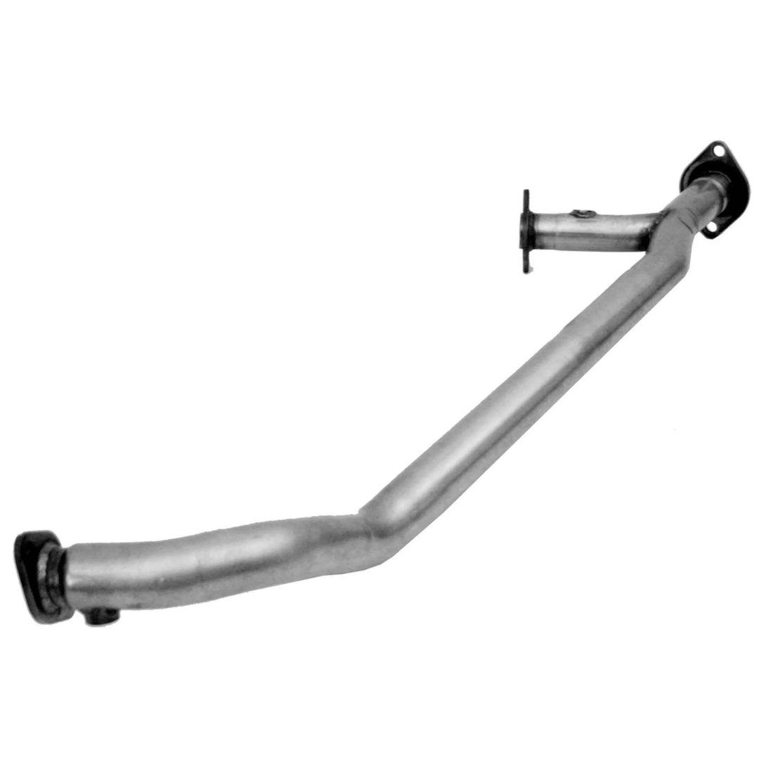 Walker Exhaust 54742 2007-2010 Toyota Sienna Exhaust Y Pipe