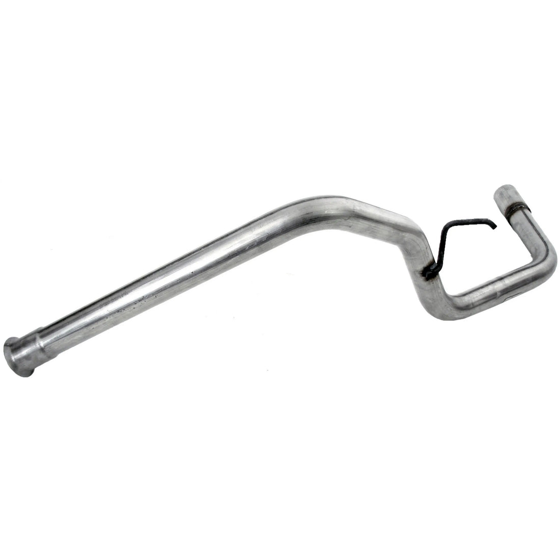 Walker Exhaust 54747 2007-2011 Toyota Tundra Exhaust Tail Pipe