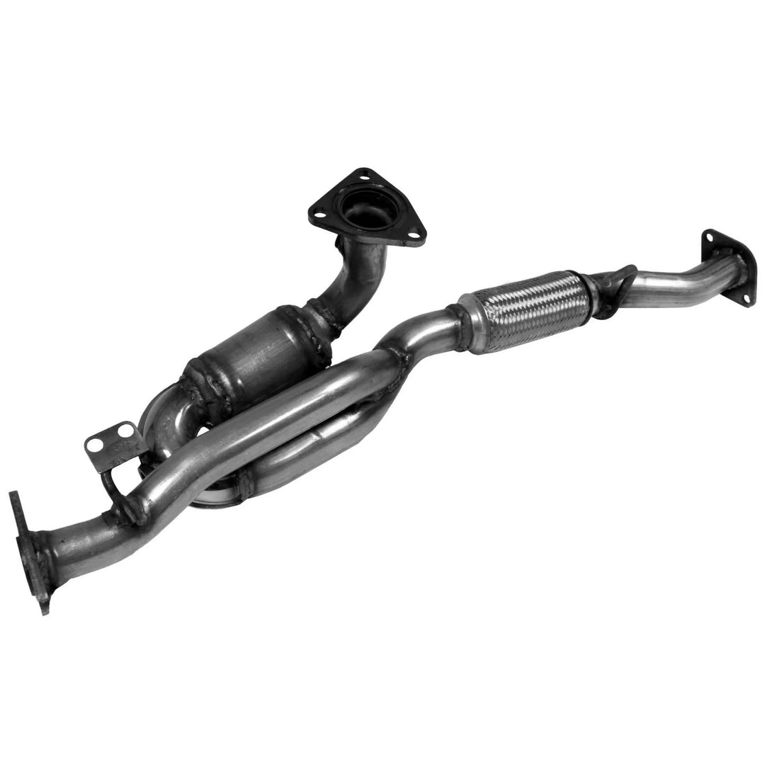 Walker Exhaust 54750 1999-2001 Nissan Maxima Catalytic Converter