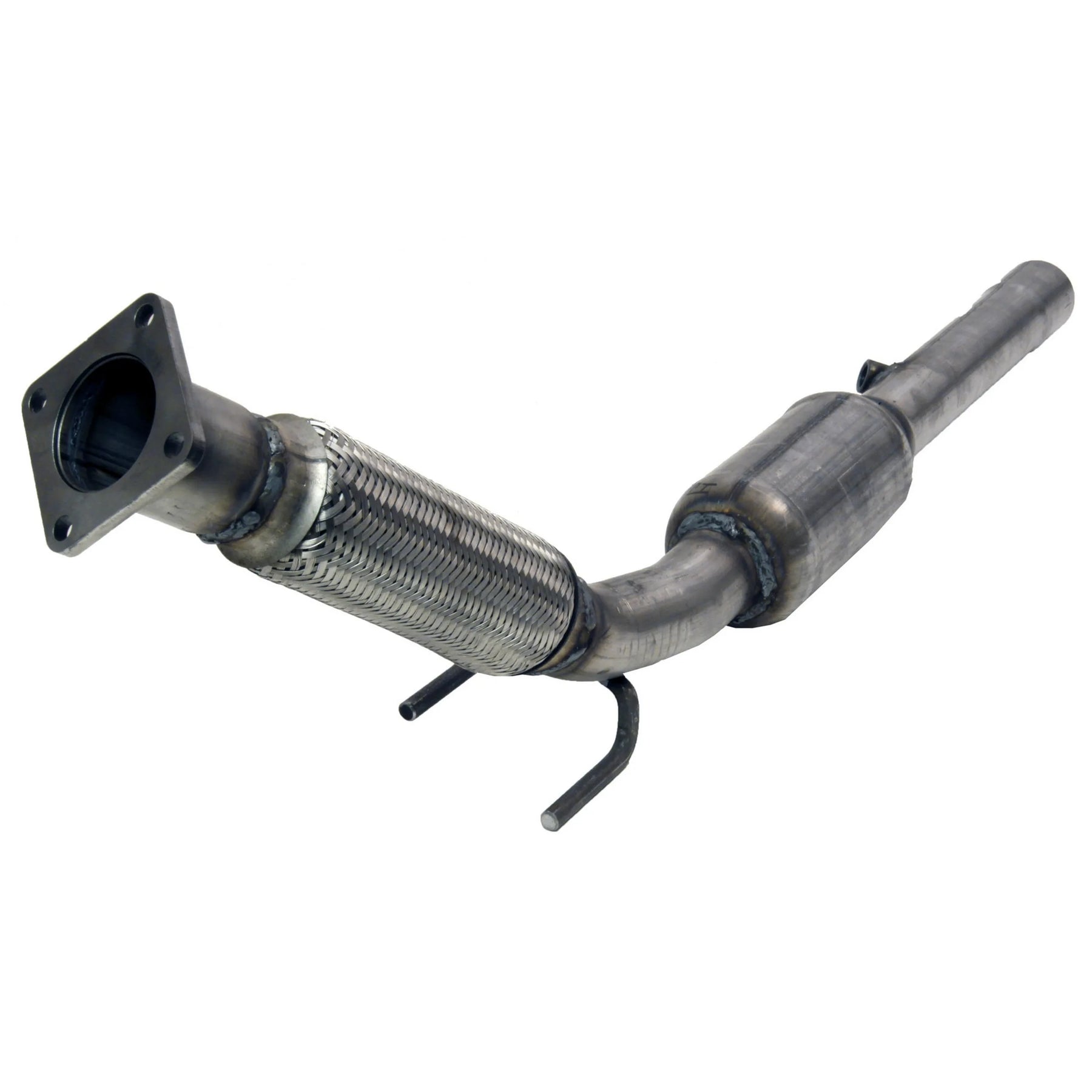 Walker Exhaust 54751 2012-2014 Volkswagen Beetle Catalytic Converter