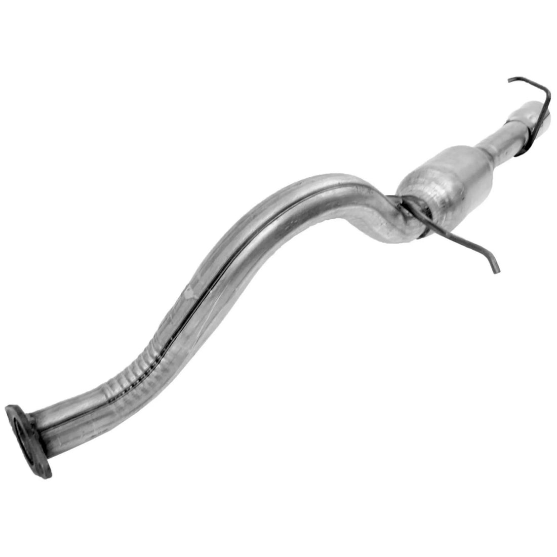 Walker Exhaust 54755 2005-2008 Mercury Mariner Exhaust Resonator and Pipe Assembly