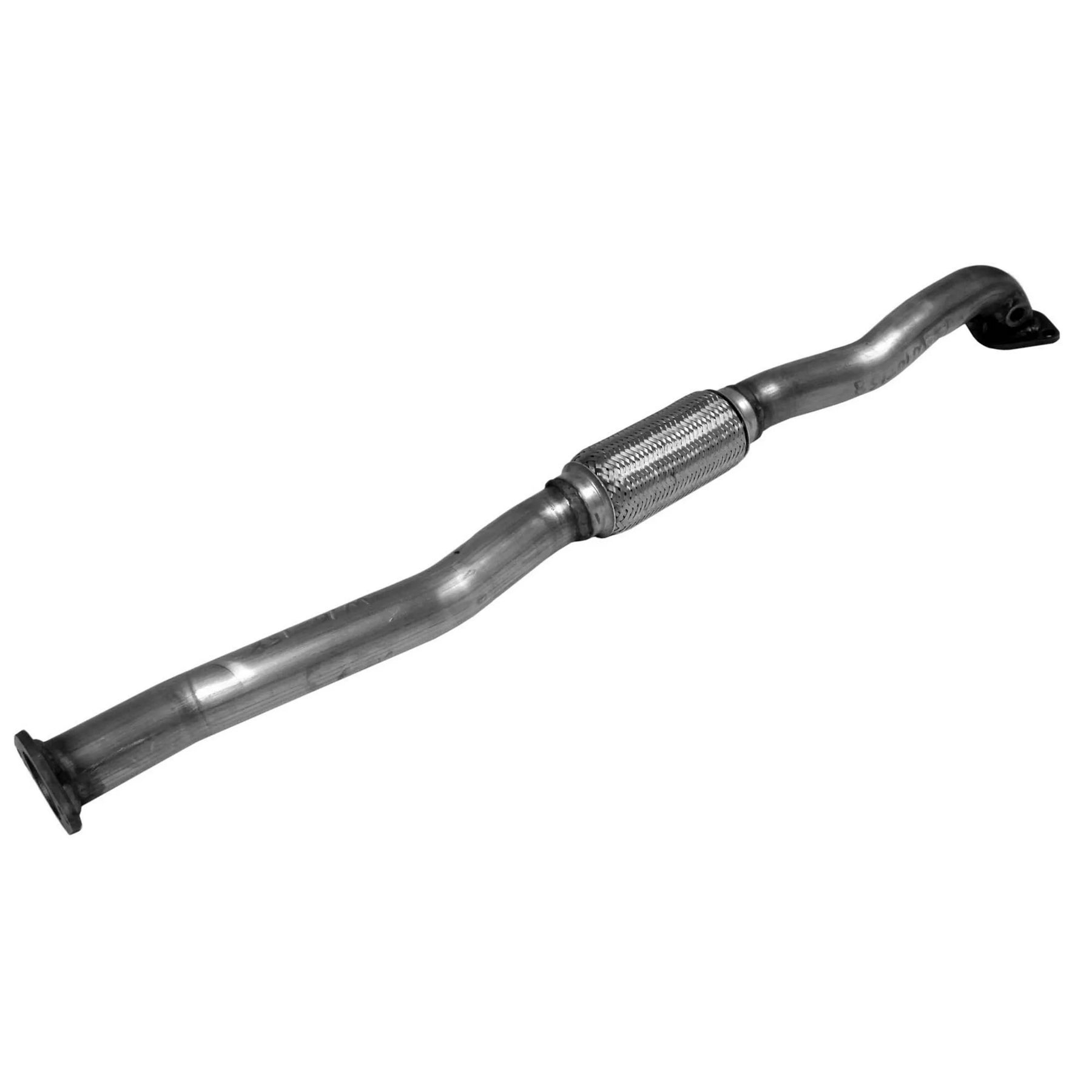 Walker Exhaust 54765 2005-2008 Kia Sportage Exhaust Pipe