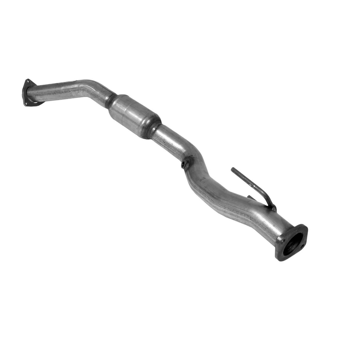 Walker Exhaust 54772 2006-2007 Buick Rainier Catalytic Converter