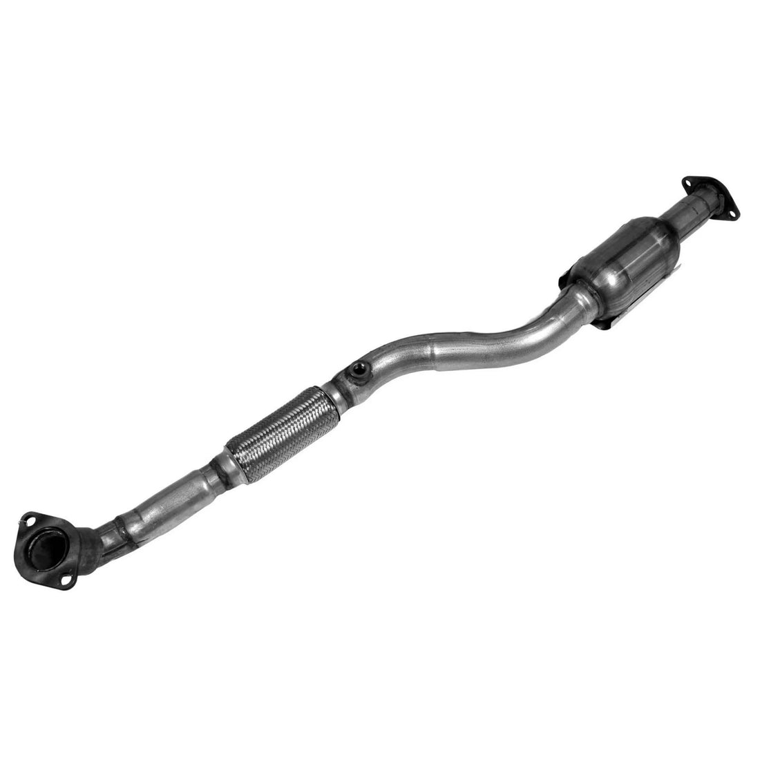 Walker Exhaust 54774 2004-2006 Hyundai Elantra Catalytic Converter