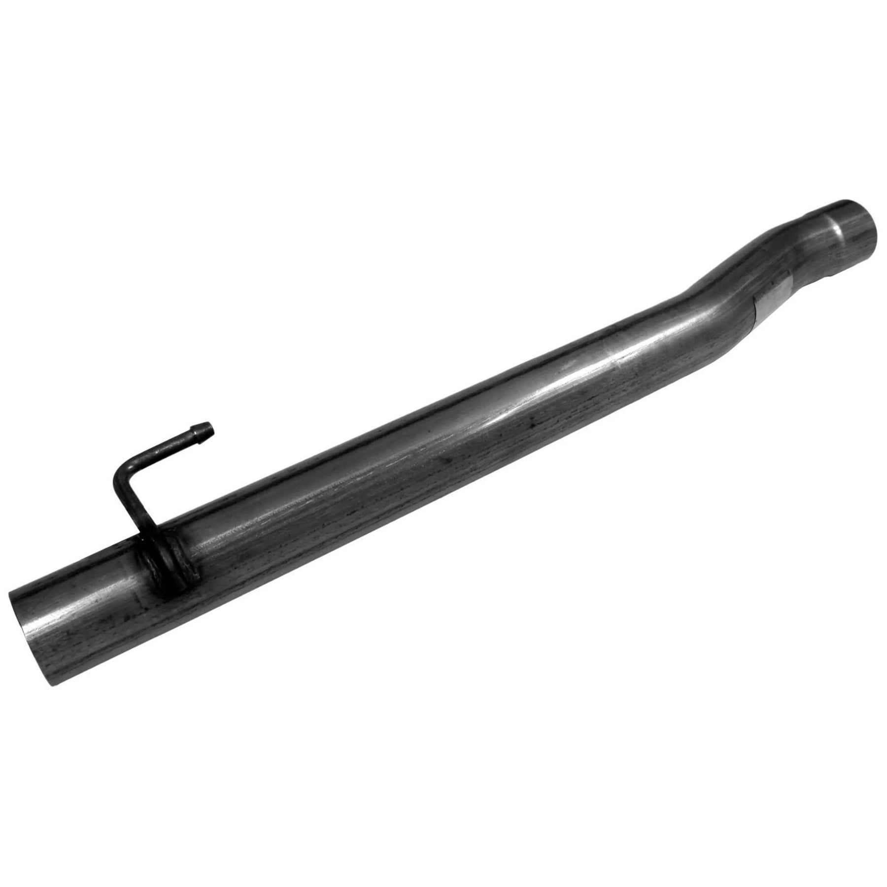 Walker Exhaust 54776 2003-2009 Dodge Ram 2500 Exhaust Pipe