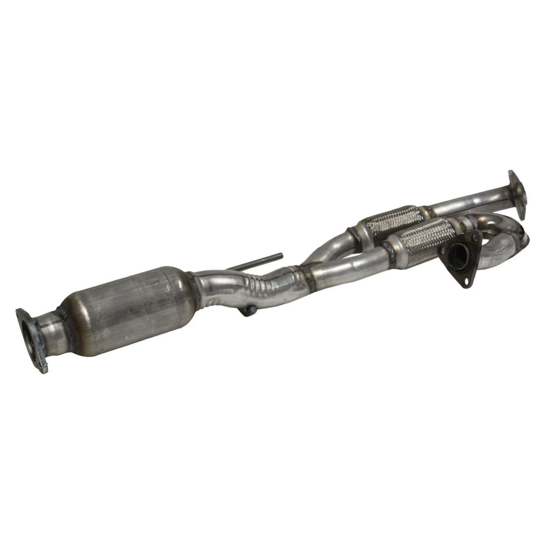 Walker Exhaust 54781 2004-2008 Nissan Maxima Catalytic Converter