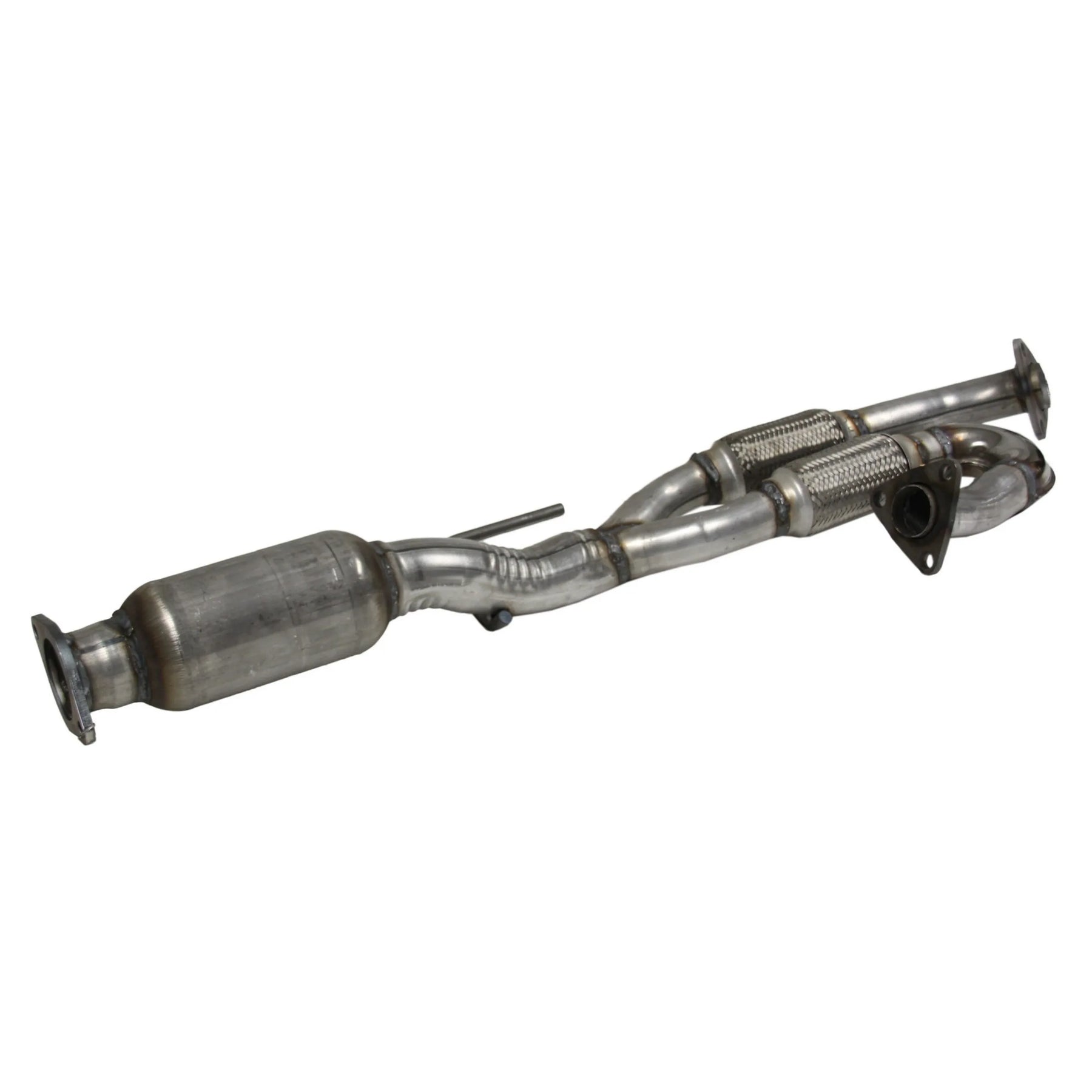 Walker Exhaust 54781 2004-2008 Nissan Maxima Catalytic Converter
