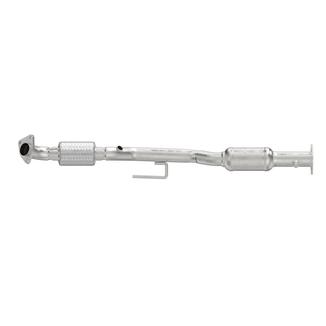 Walker Exhaust 54782 2007-2018 Nissan Altima Catalytic Converter