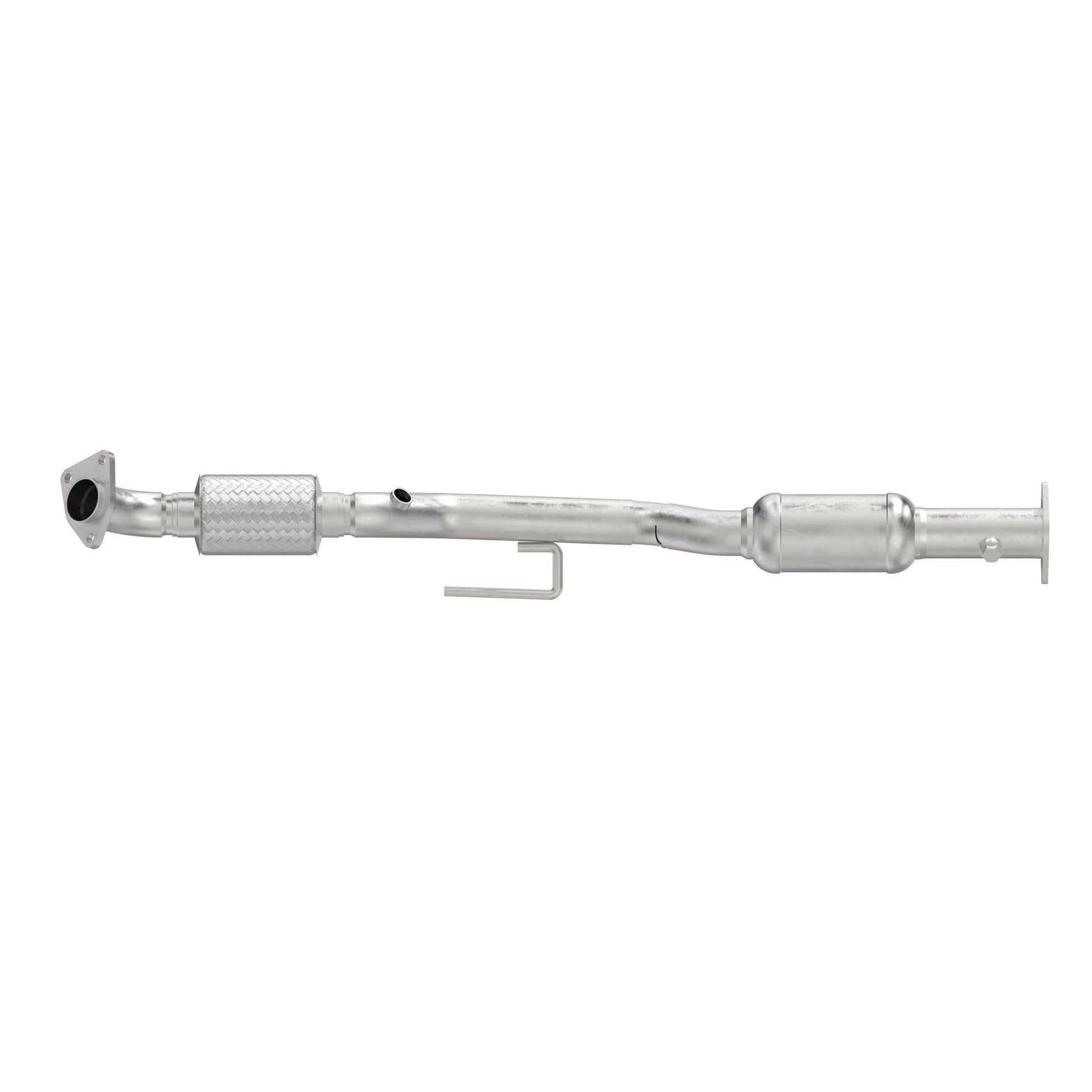 Walker Exhaust 54782 2007-2018 Nissan Altima Catalytic Converter