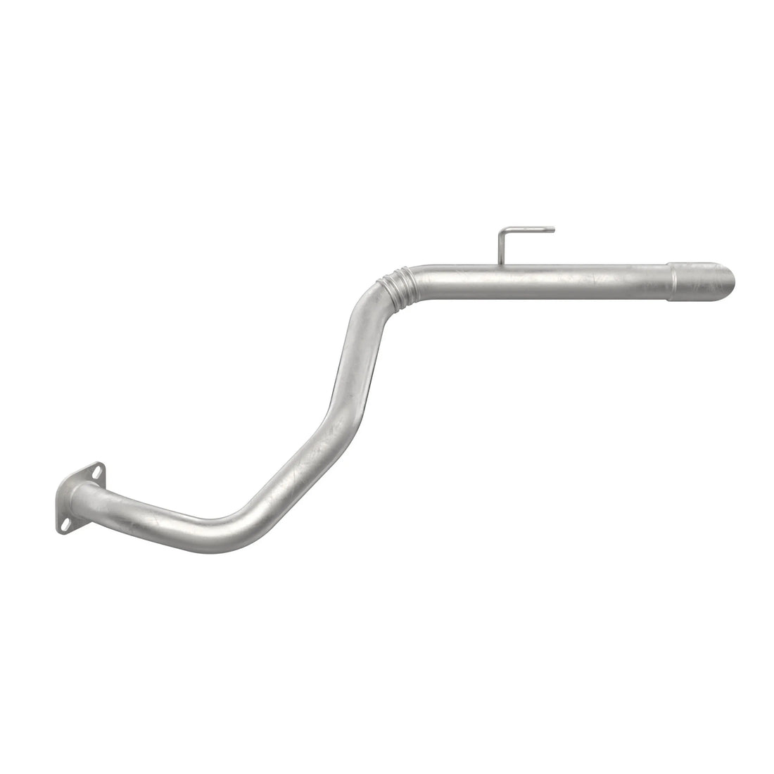 Walker Exhaust 54784 2007-2014 Toyota FJ Cruiser Exhaust Tail Pipe