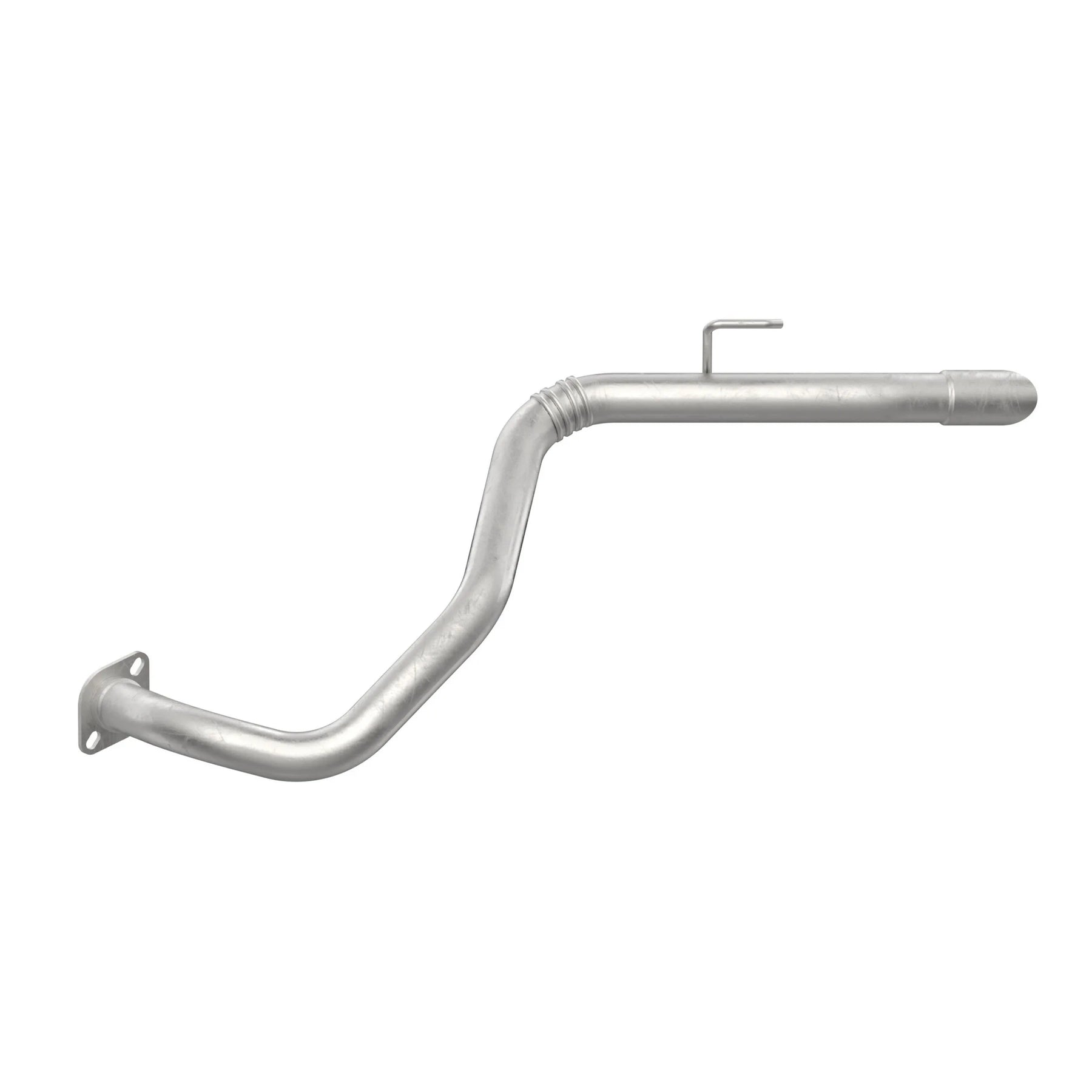 Walker Exhaust 54784 2007-2014 Toyota FJ Cruiser Exhaust Tail Pipe