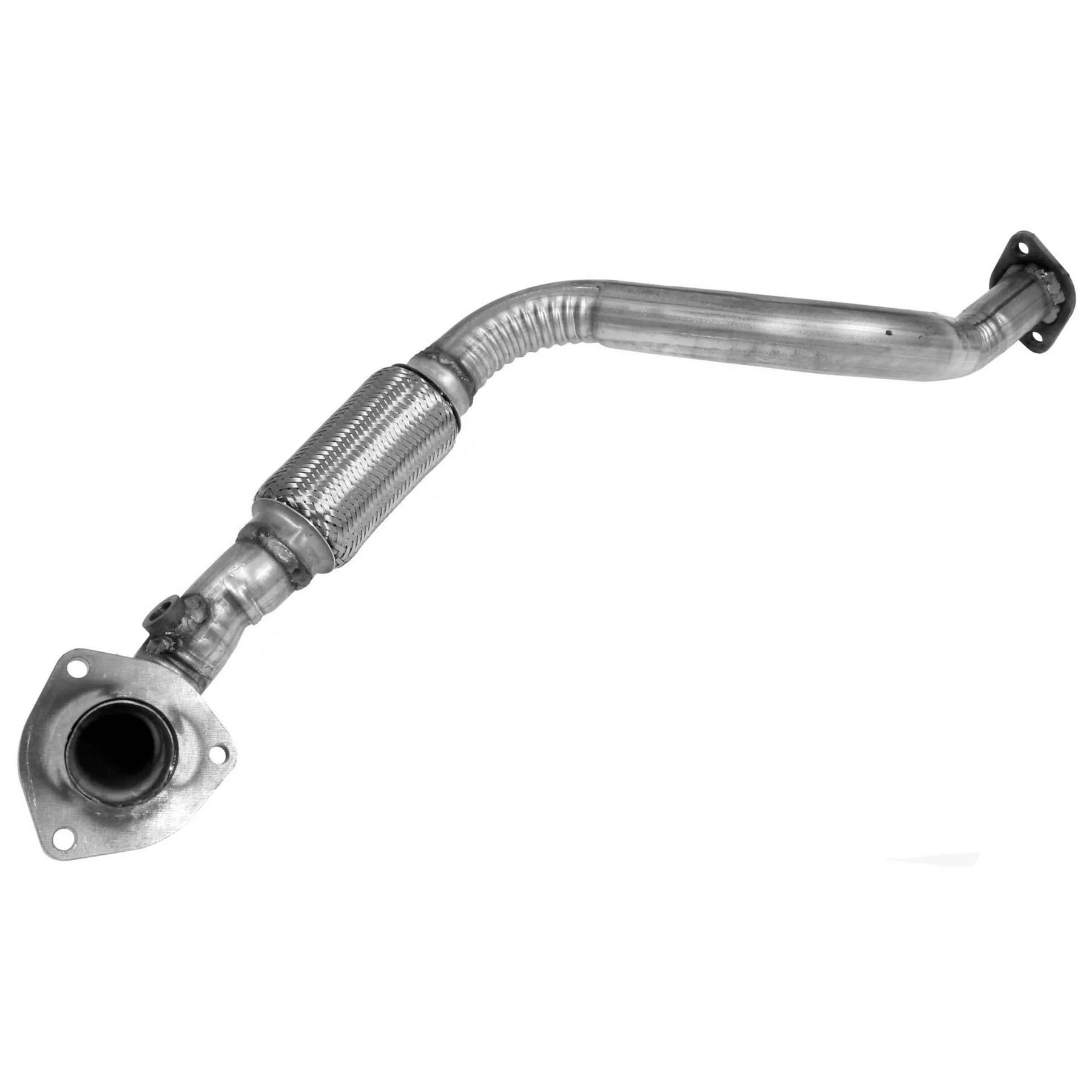 Walker Exhaust 54785 2004-2008 Chevrolet Aveo Exhaust Pipe