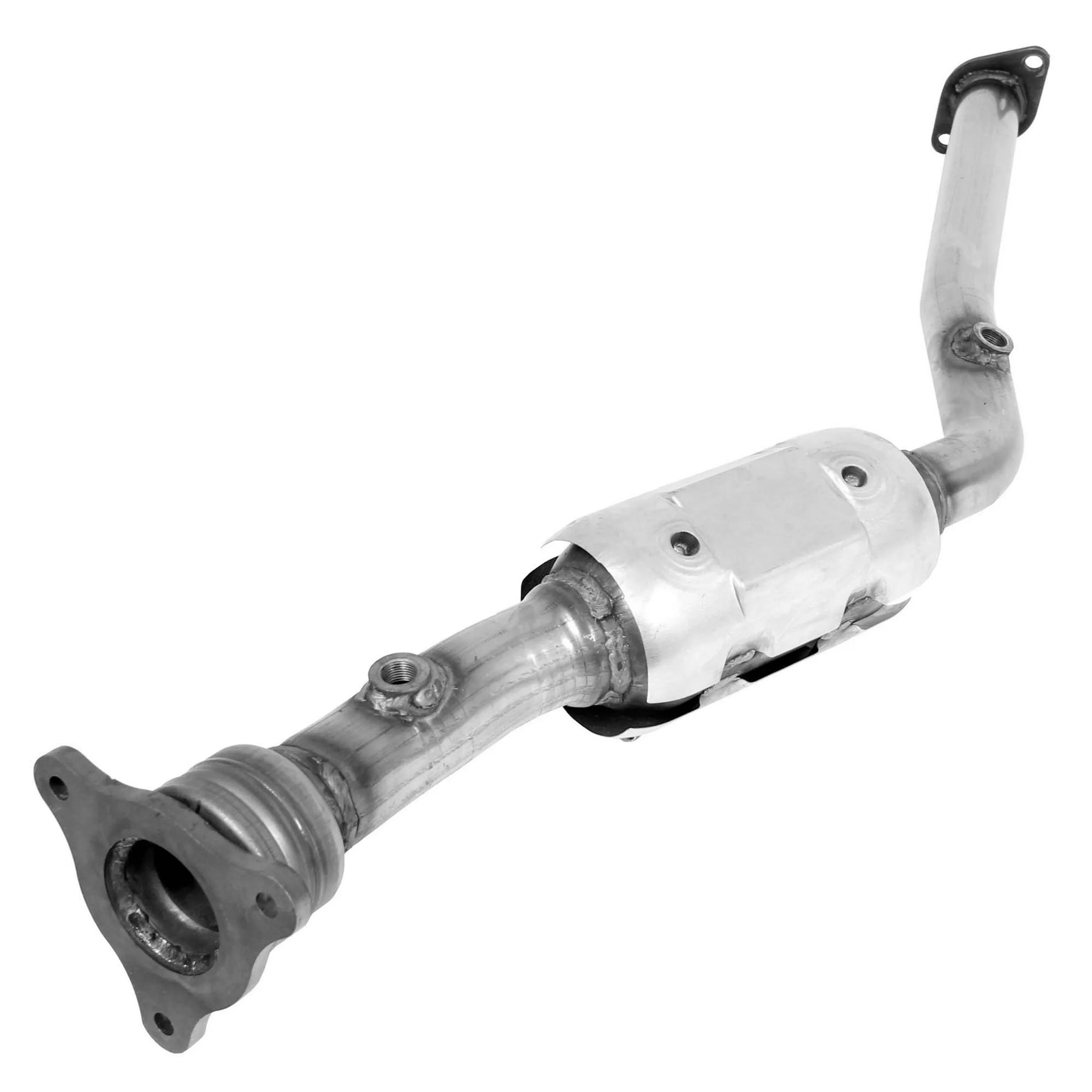 Walker Exhaust 54807 2005-2007 Chevrolet Cobalt Catalytic Converter