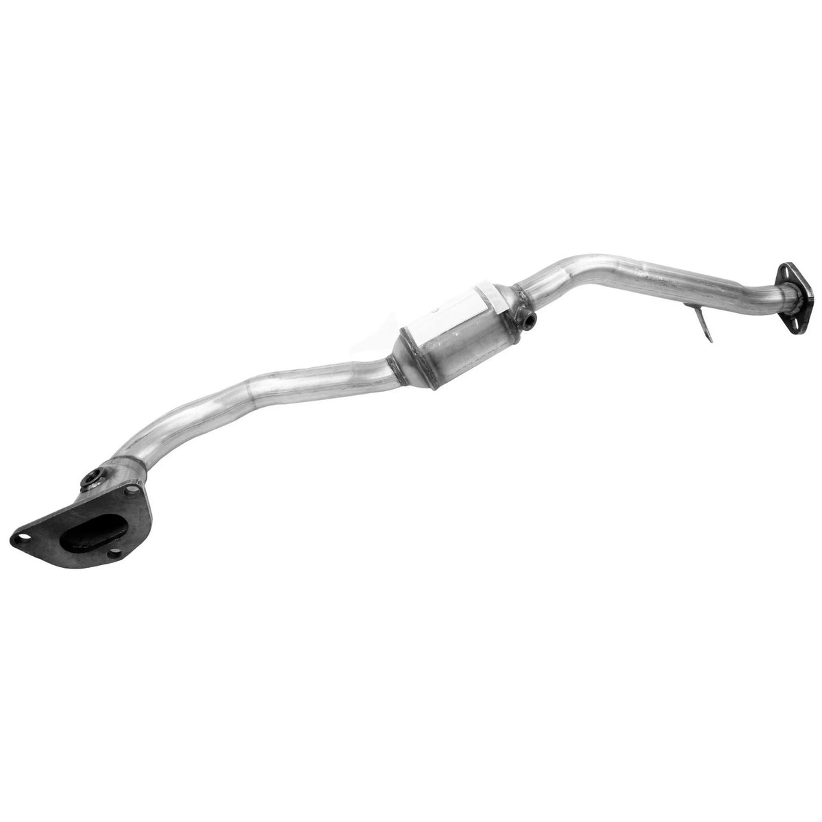 Walker Exhaust 54834 2004-2005 Subaru Legacy Catalytic Converter