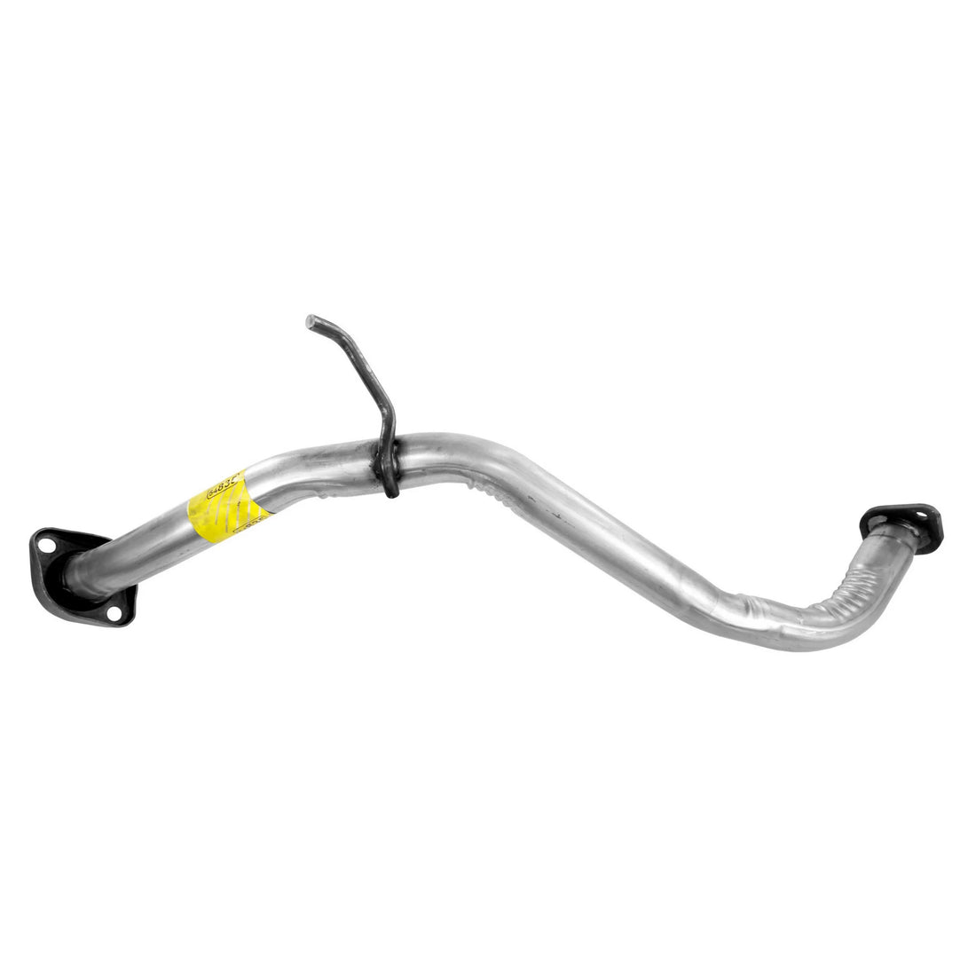 Walker Exhaust 54835 2008-2015 Scion xB Exhaust Pipe