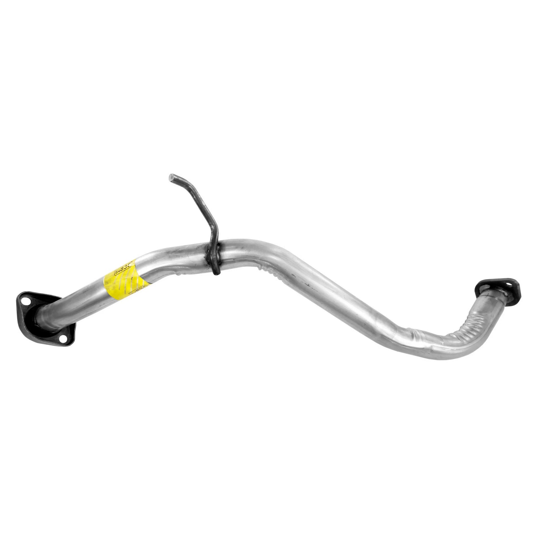 Walker Exhaust 54835 2008-2015 Scion xB Exhaust Pipe