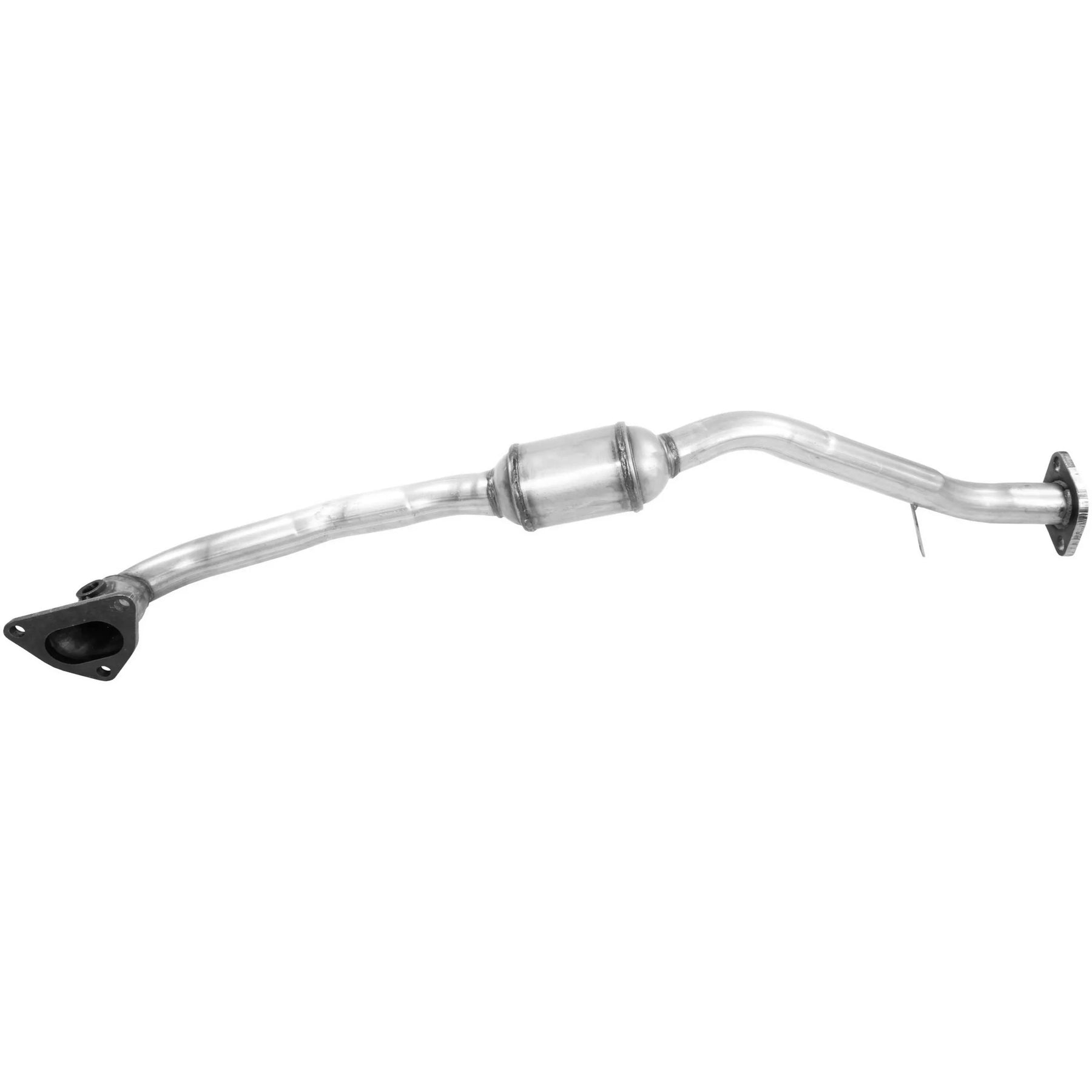 Walker Exhaust 54836 2001-2004 Subaru Outback Catalytic Converter