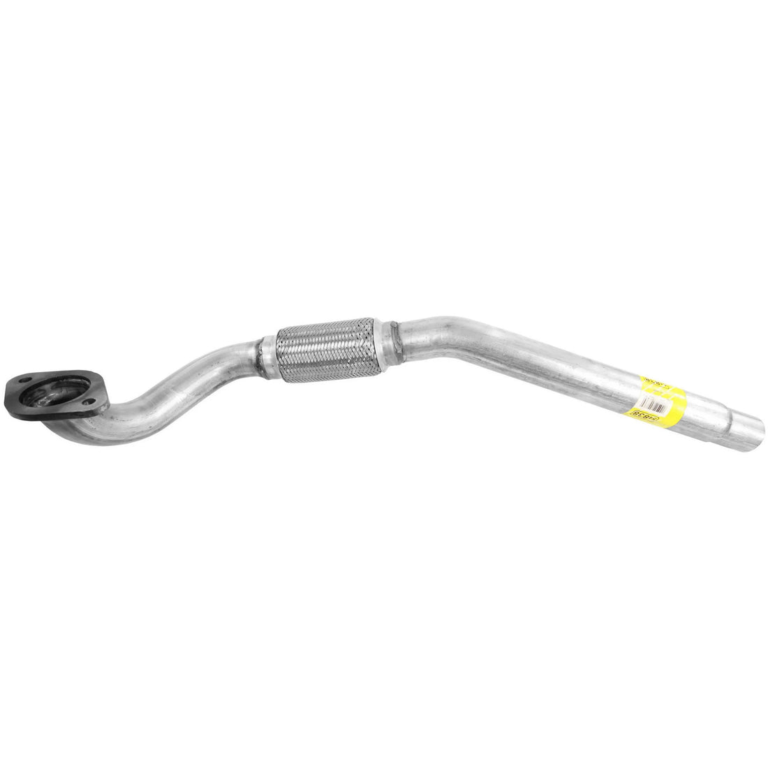 Walker Exhaust 54838 2007-2010 Chrysler Sebring Exhaust Pipe