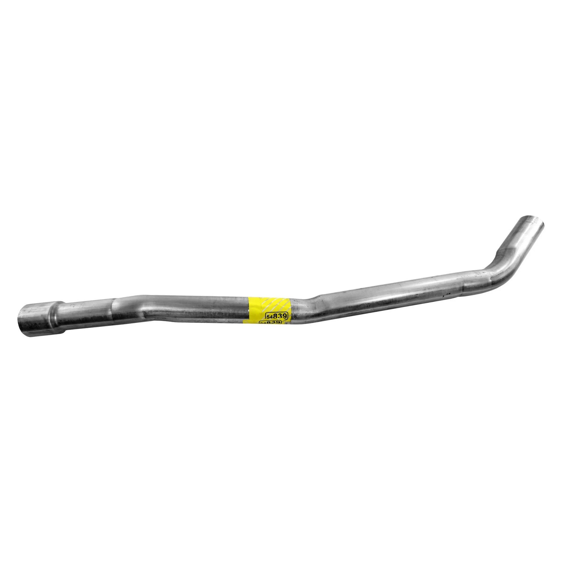 Walker Exhaust 54839 2009-2015 Honda Pilot Exhaust Pipe