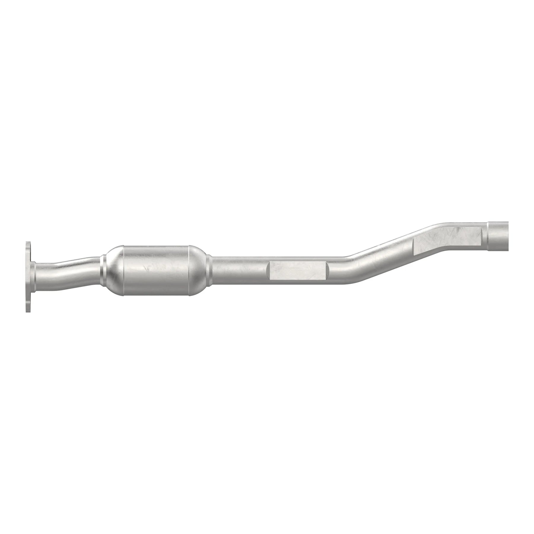Walker Exhaust 54850 2010-2017 Chevrolet Equinox Catalytic Converter