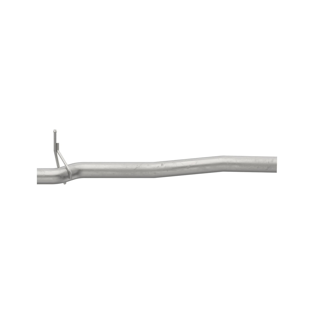 Walker Exhaust 54853 2010-2017 Chevrolet Equinox Exhaust Pipe