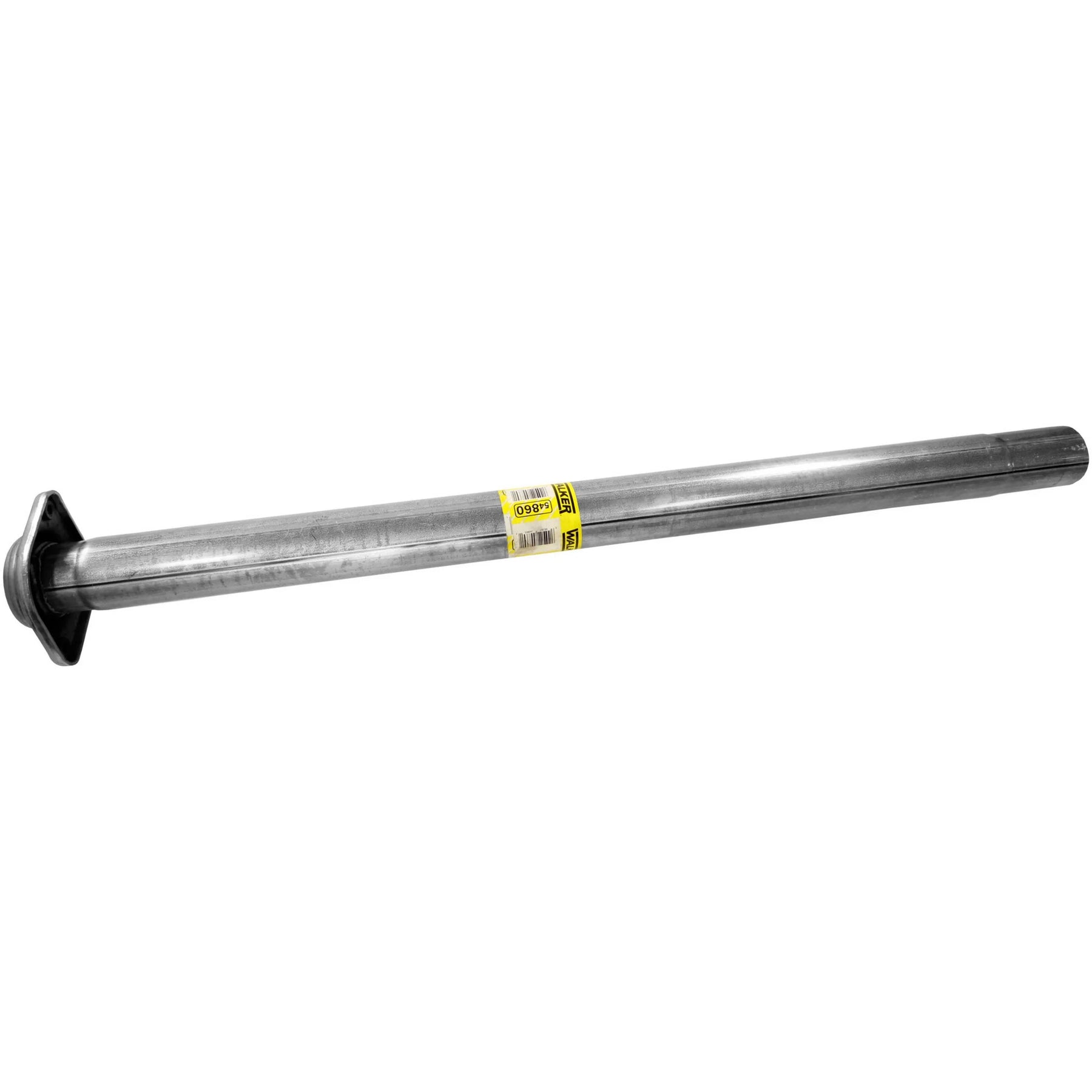 Walker Exhaust 54860 2009-2010 Ford F-150 Exhaust Pipe