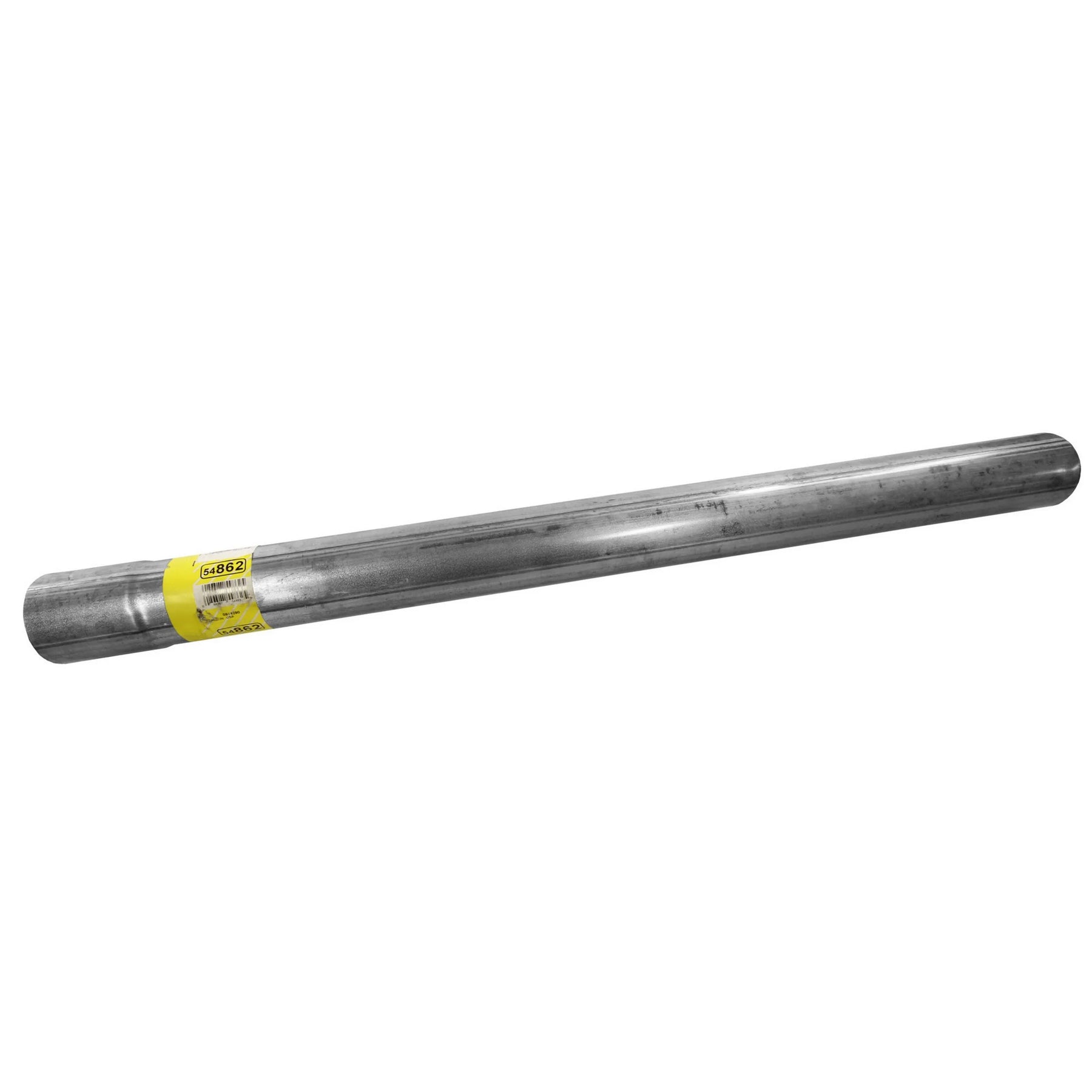 Walker Exhaust 54862 2008-2017 Ford F-250 Super Duty Exhaust Pipe