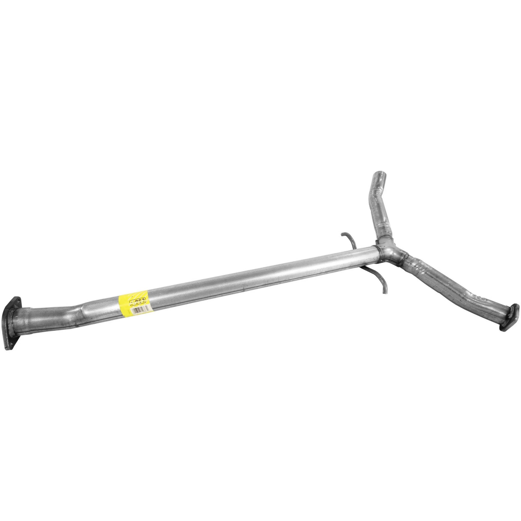 Walker Exhaust 54863 2006-2010 Hyundai Azera Exhaust Y Pipe