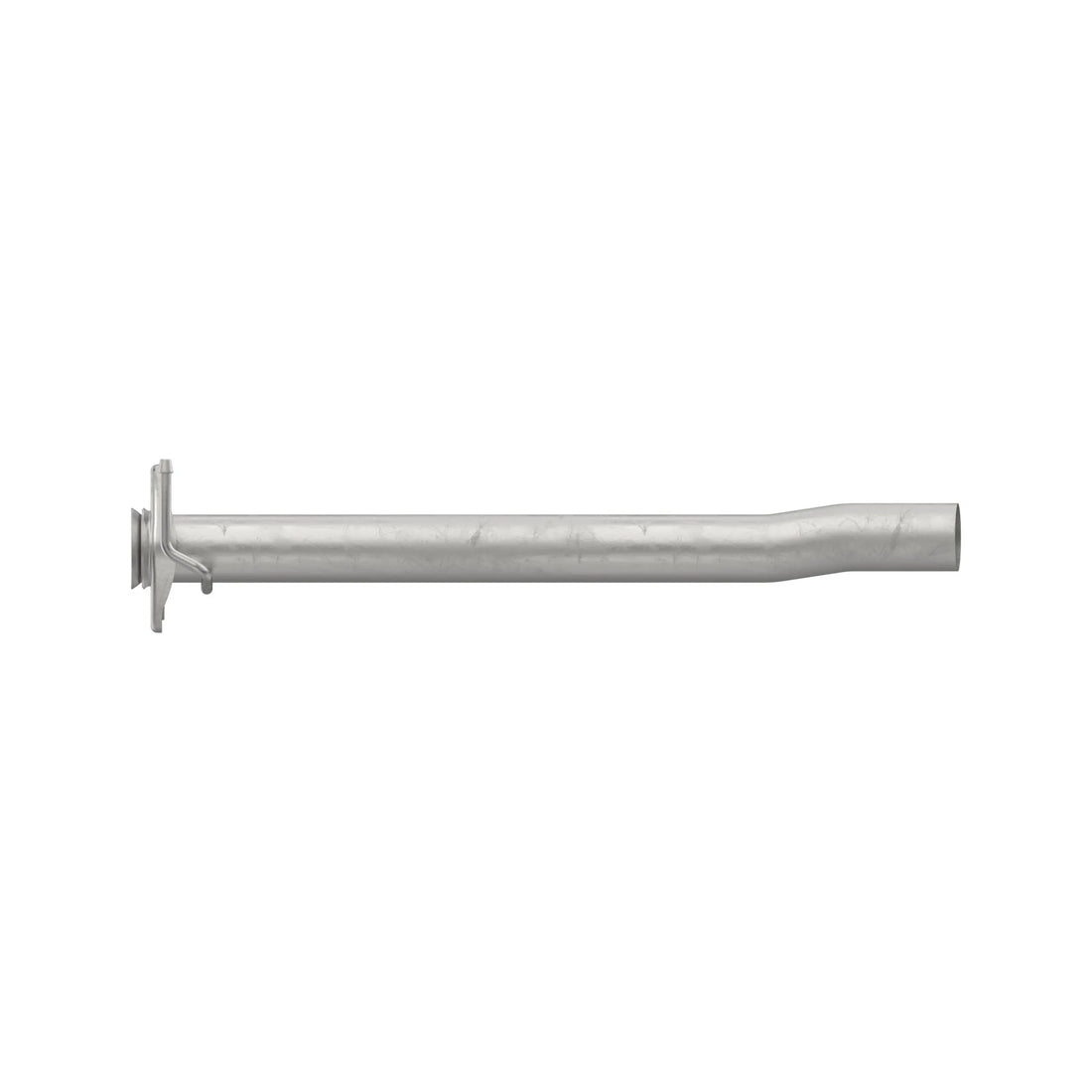 Walker Exhaust 54864 2008-2010 Ford F-250 Super Duty Exhaust Pipe