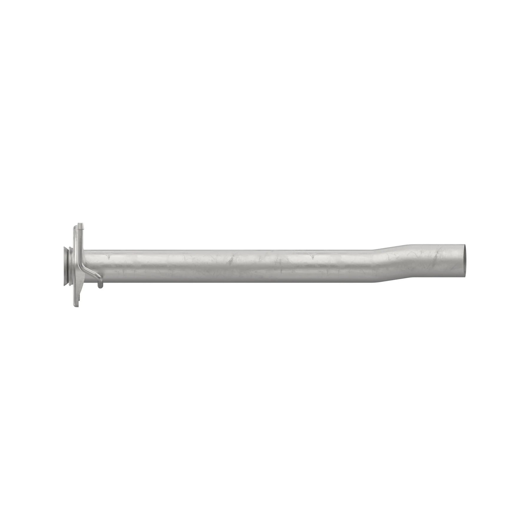 Walker Exhaust 54864 2008-2010 Ford F-250 Super Duty Exhaust Pipe