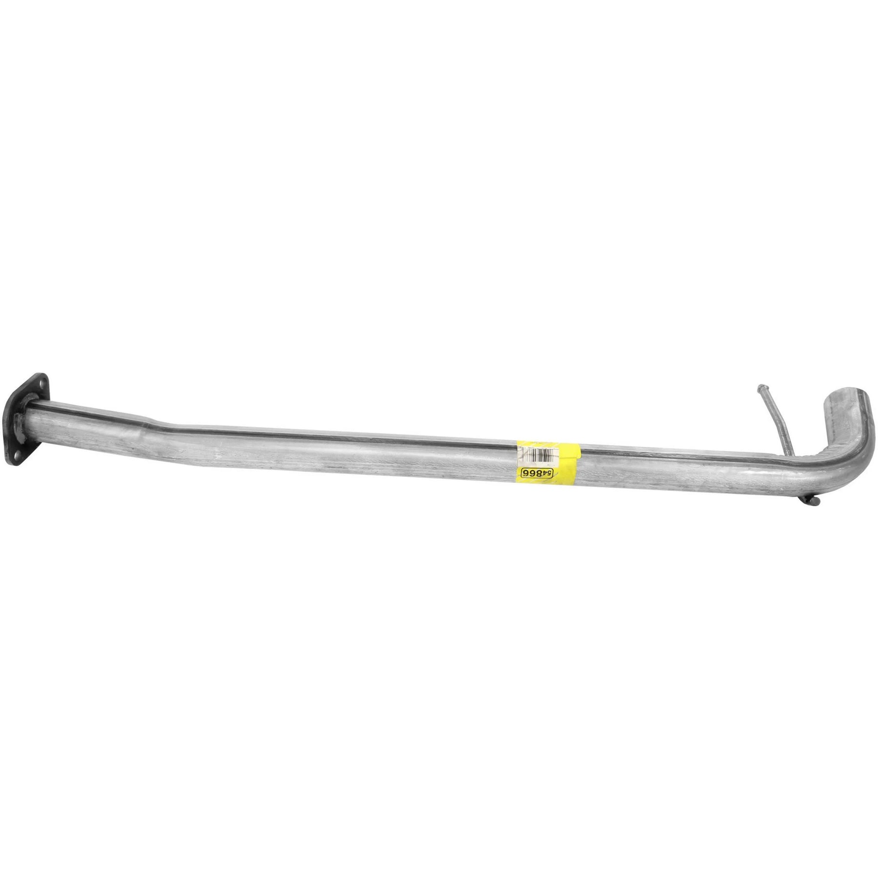 Walker Exhaust 54866 2006-2008 Kia Optima Exhaust Pipe