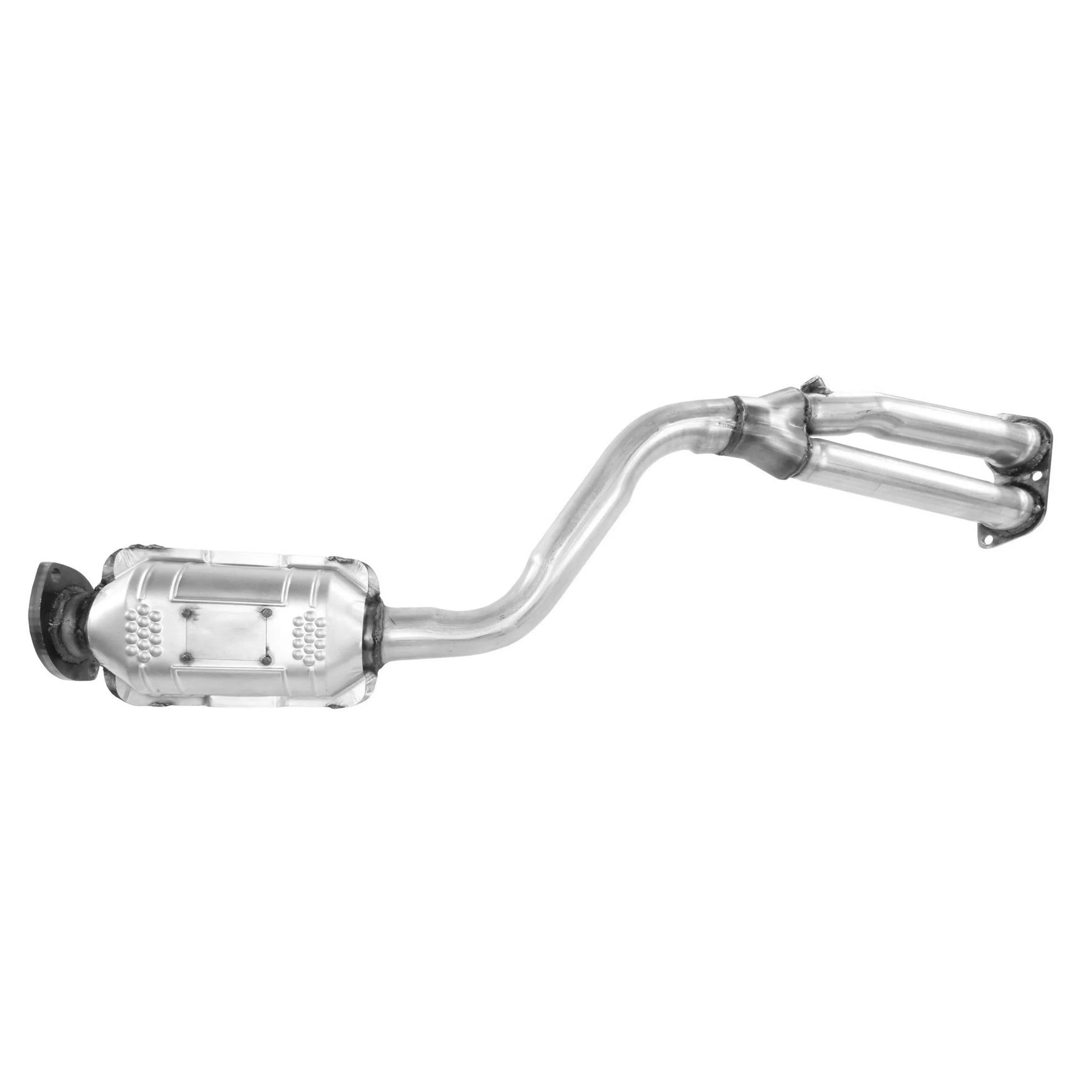 Walker Exhaust 54867 2001-2005 Lexus GS300 Catalytic Converter