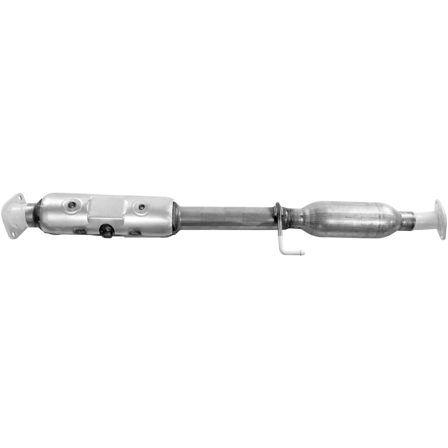 Walker Exhaust 54885 2011-2014 Hyundai Sonata Catalytic Converter