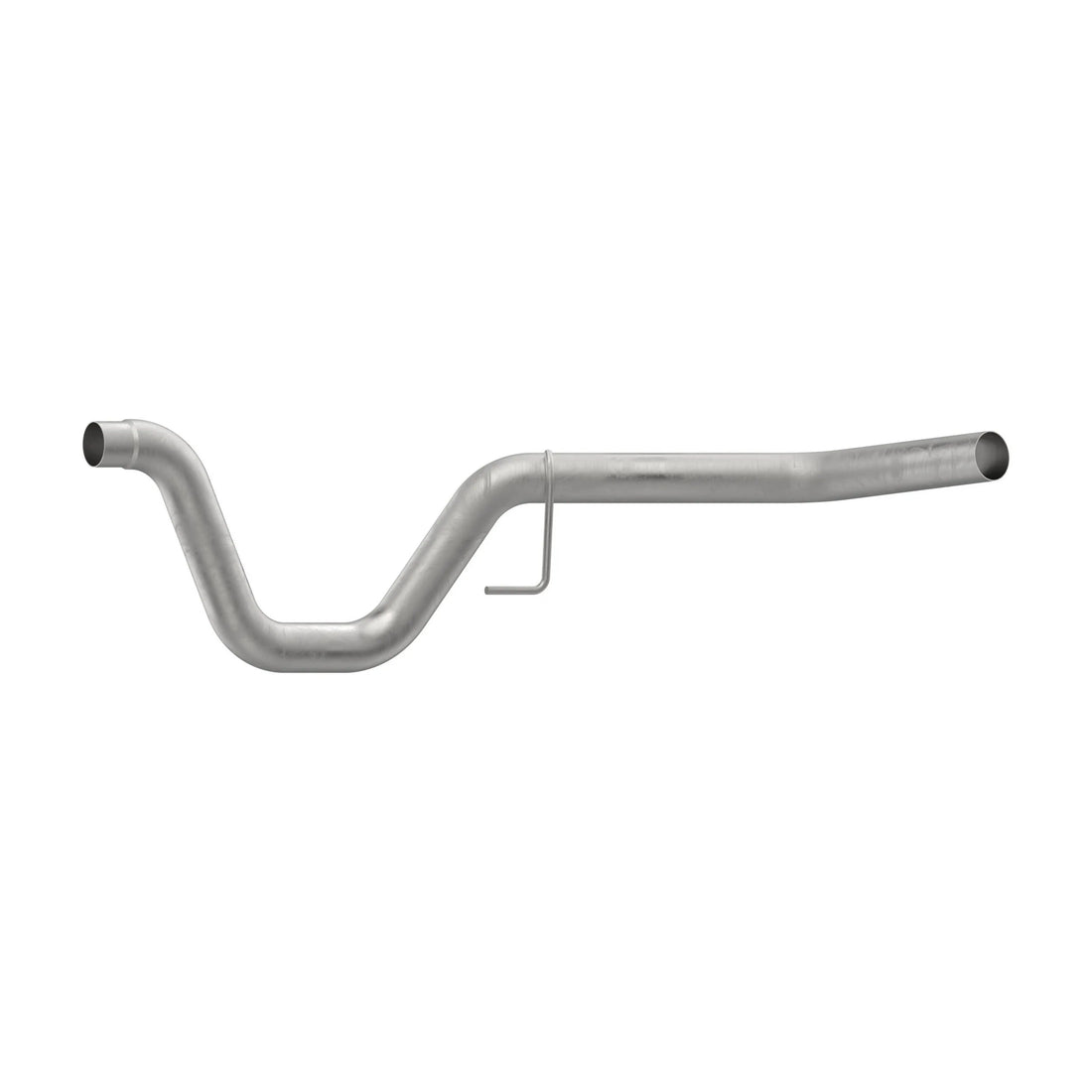 Walker Exhaust 54890 2011-2020 Ford F-150 Exhaust Tail Pipe