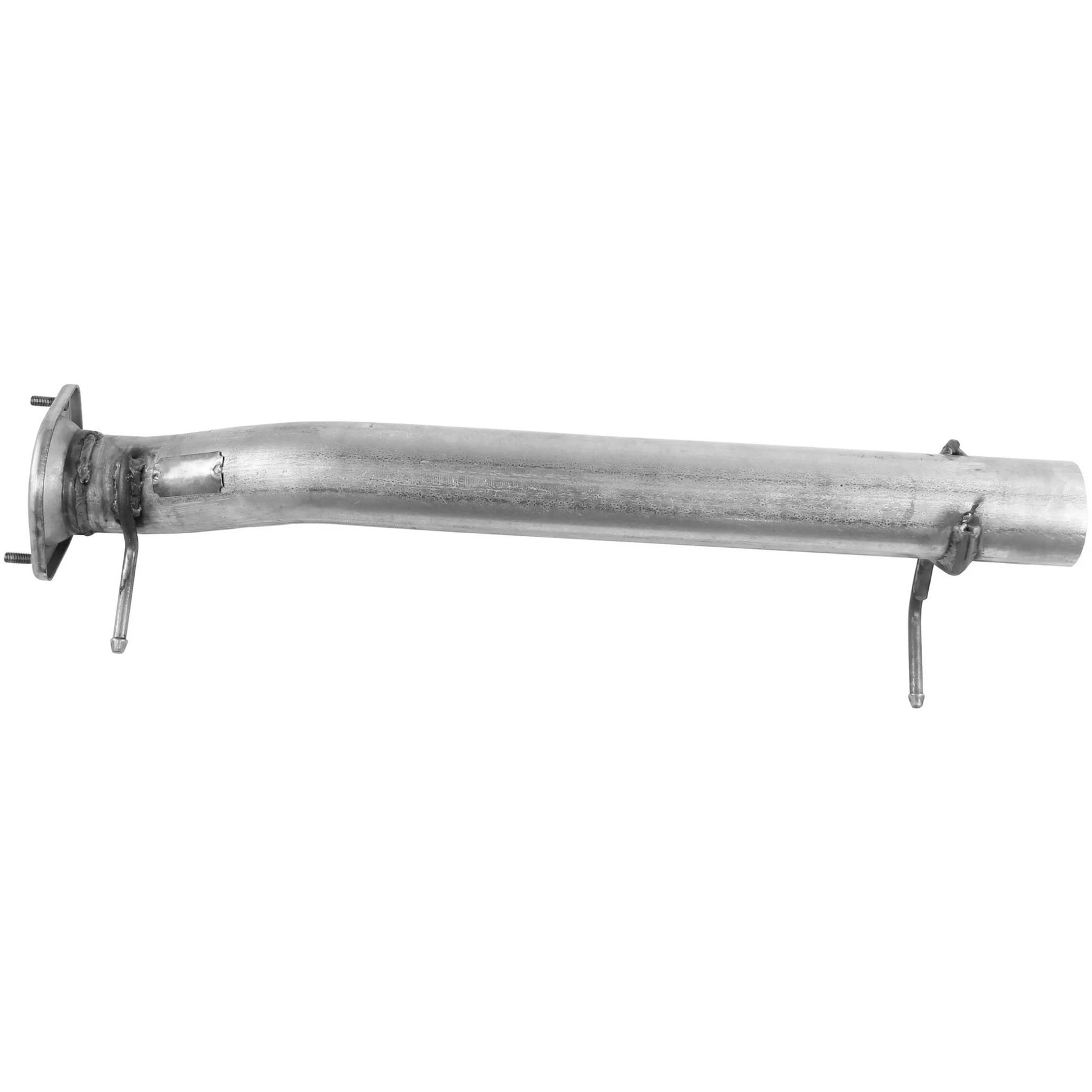 Walker Exhaust 54893 2011-2019 Chevrolet Silverado 2500 HD Exhaust Pipe