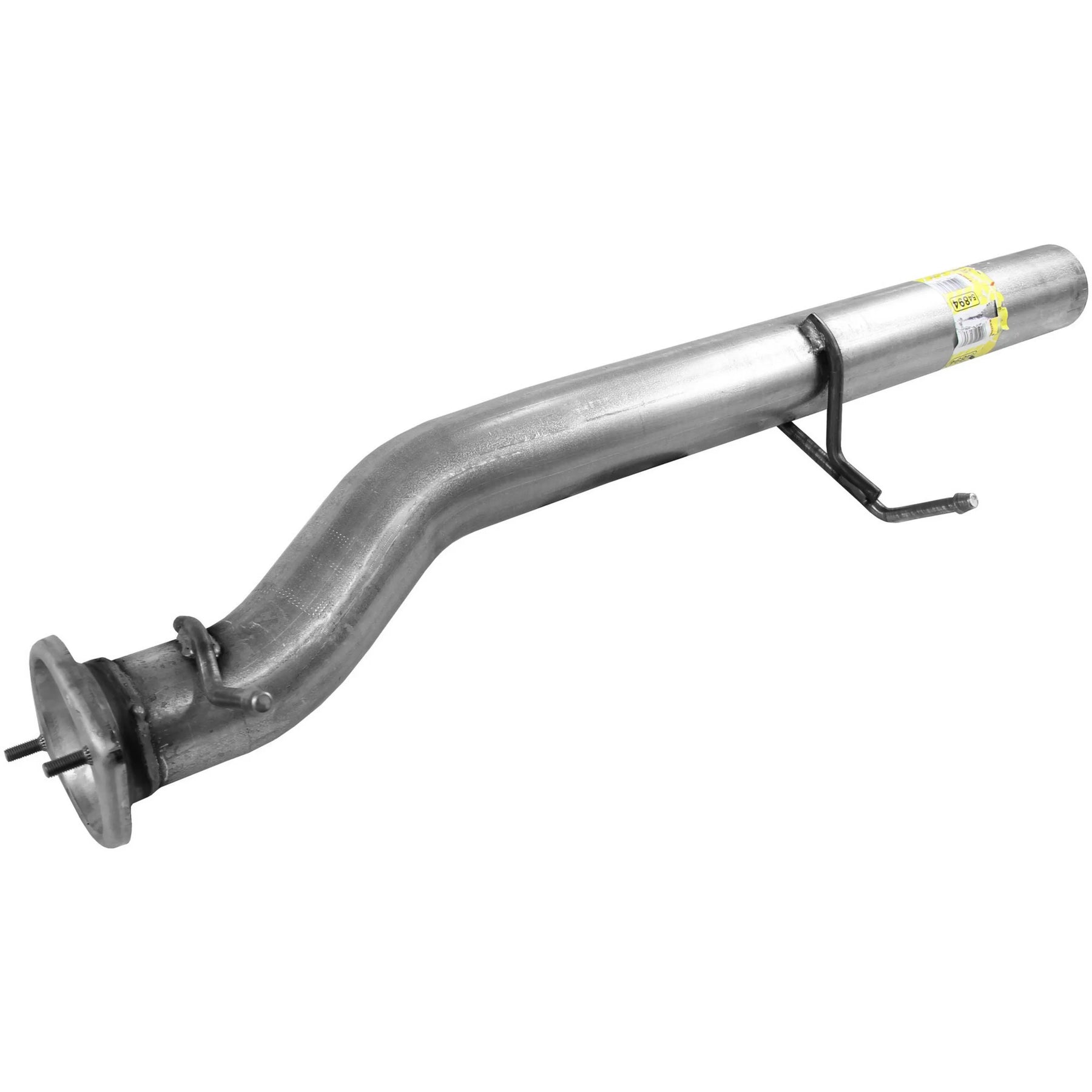 Walker Exhaust 54894 2011-2019 Chevrolet Silverado 2500 HD Exhaust Pipe