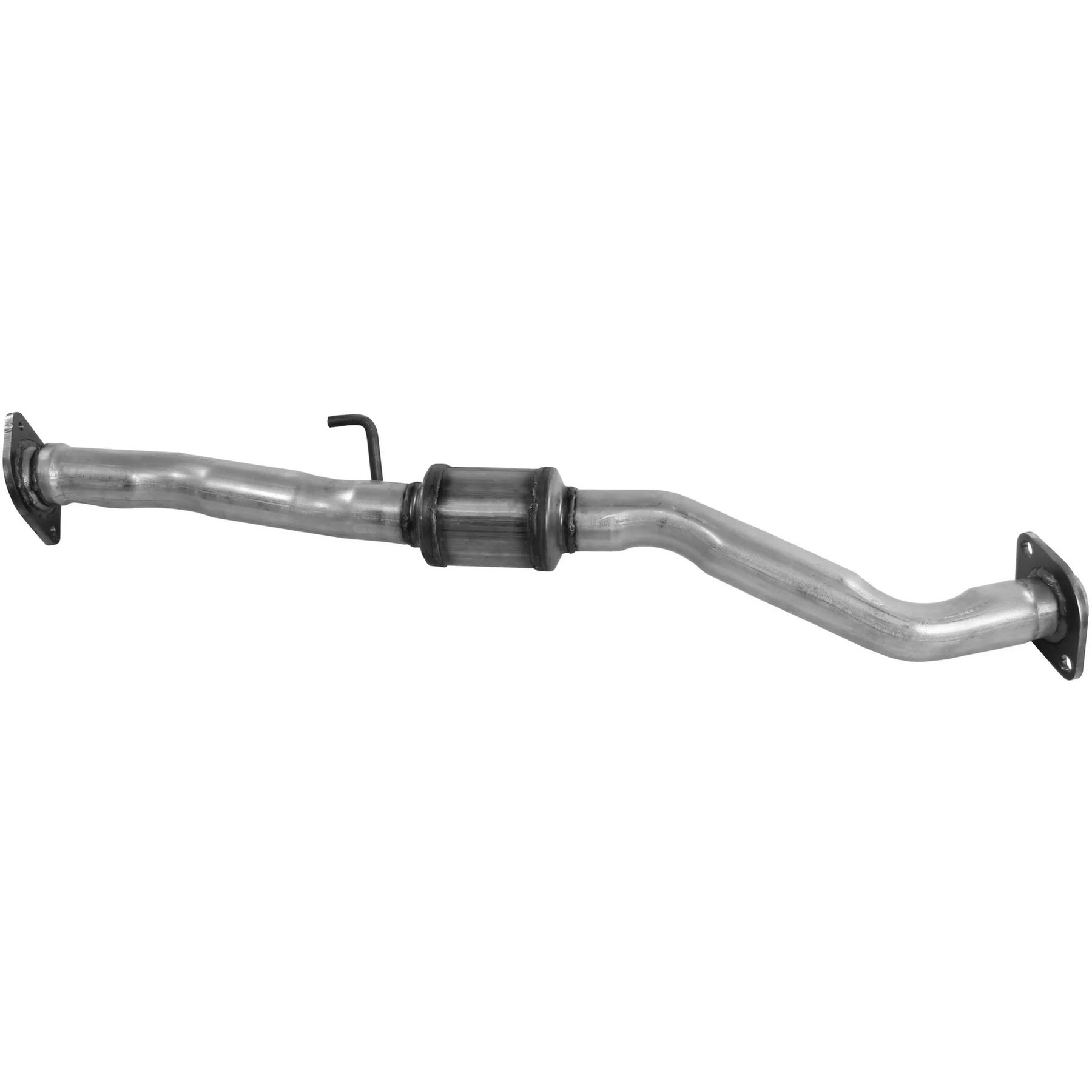 Walker Exhaust 54897 2006-2008 Suzuki Grand Vitara Catalytic Converter