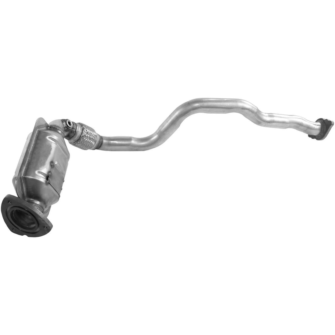 Walker Exhaust 54900 2008-2010 Saturn Vue Catalytic Converter
